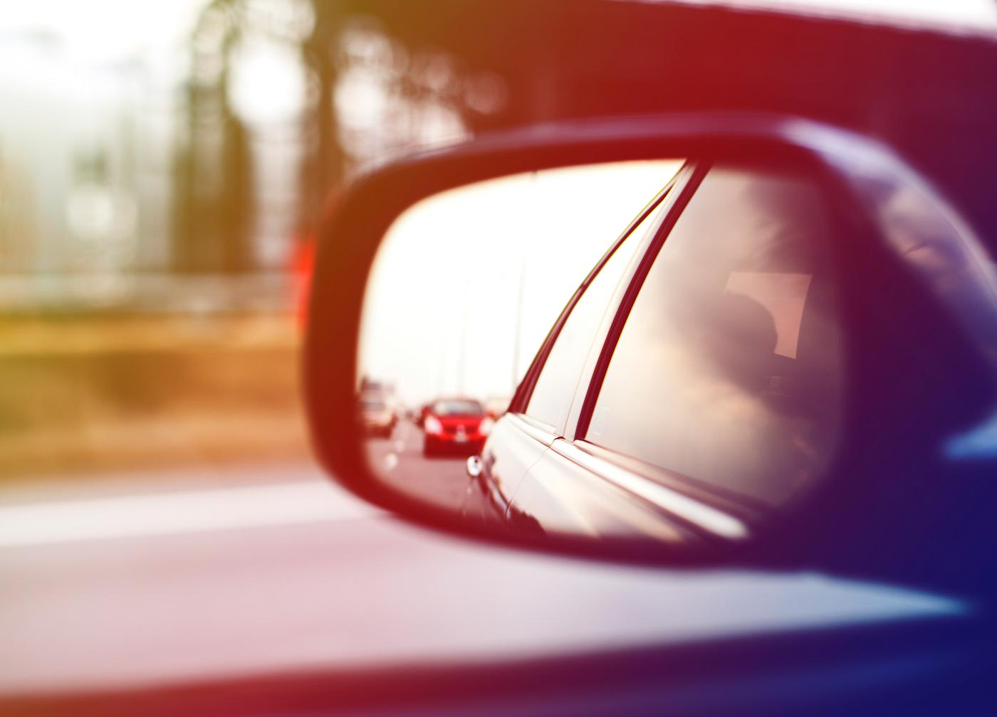 car, reflection, automobile, driveway, vehicle, street, transportation, road, mirror, automotive, transport, drive, movement... car, reflection, automobile, driveway, vehicle, street, transportation, road, mirror, automotive, transport, drive, movement...