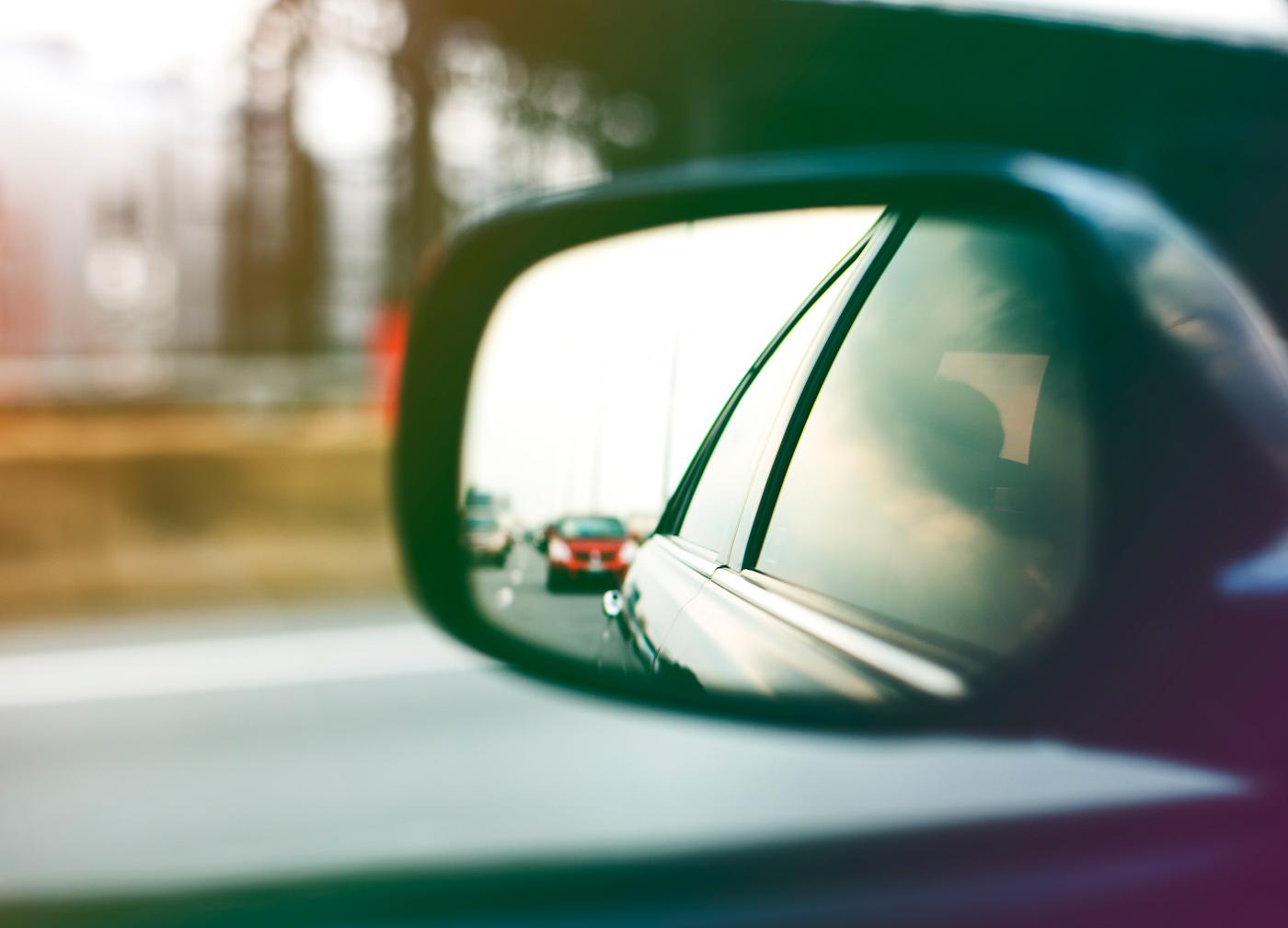 automobile, automotive, backwards, car, closeup, concepts, drive, driver, driveway, filter, gradient, mirror, movement,... automobile, automotive, backwards, car, closeup, concepts, drive, driver, driveway, filter, gradient, mirror, movement,...