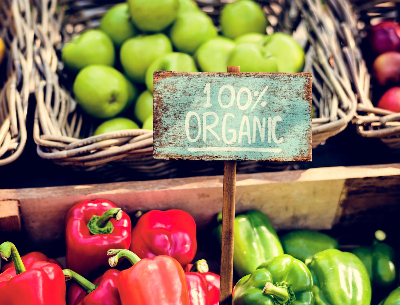 grocery, shop, nutritious, store, bell pepper, farmer, fresh, healthy eating, marketplace, banner, fruit, agriculture,... grocery, shop, nutritious, store, bell pepper, farmer, fresh, healthy eating, marketplace, banner, fruit, agriculture,...