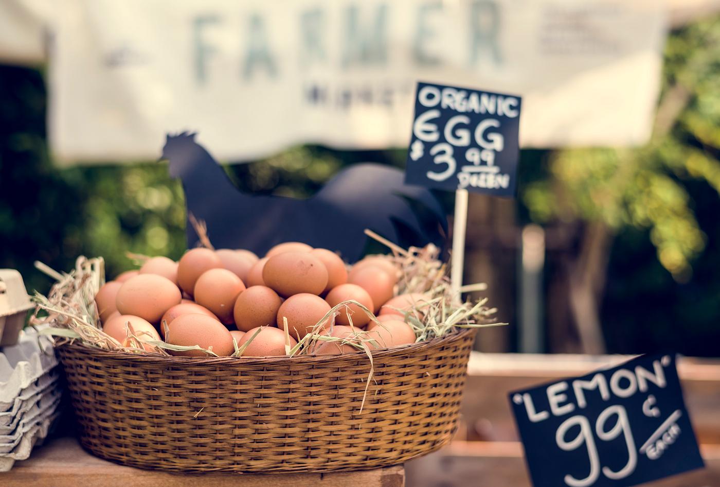 grocery, shop, nutritious, store, egg, farmer, fresh, healthy eating, marketplace, selling, agriculture, healthy lifestyle,... grocery, shop, nutritious, store, egg, farmer, fresh, healthy eating, marketplace, selling, agriculture, healthy lifestyle,...