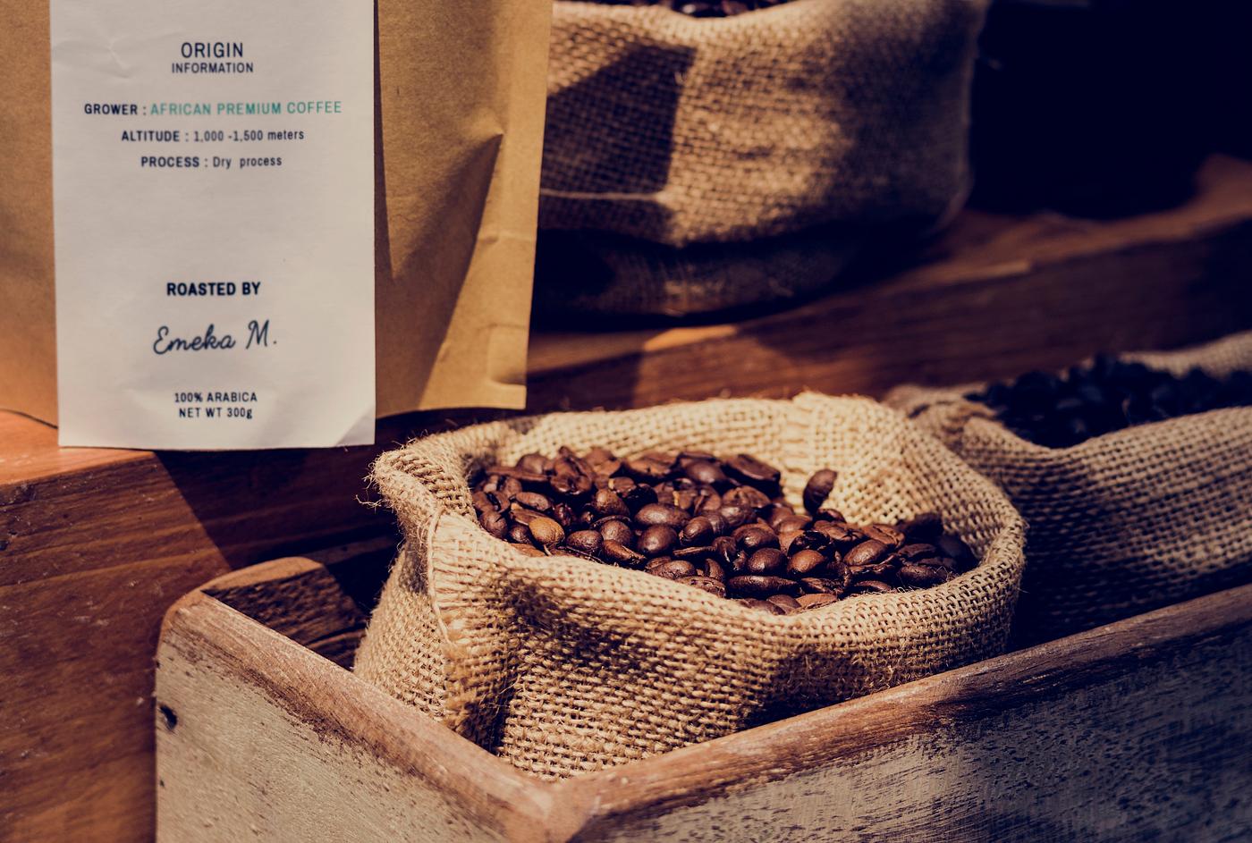 new day, shop, caffeine, drinks, drip, coffee bean, brew, fresh, refresh, baguette, beginning, refreshment, coffee,... new day, shop, caffeine, drinks, drip, coffee bean, brew, fresh, refresh, baguette, beginning, refreshment, coffee,...