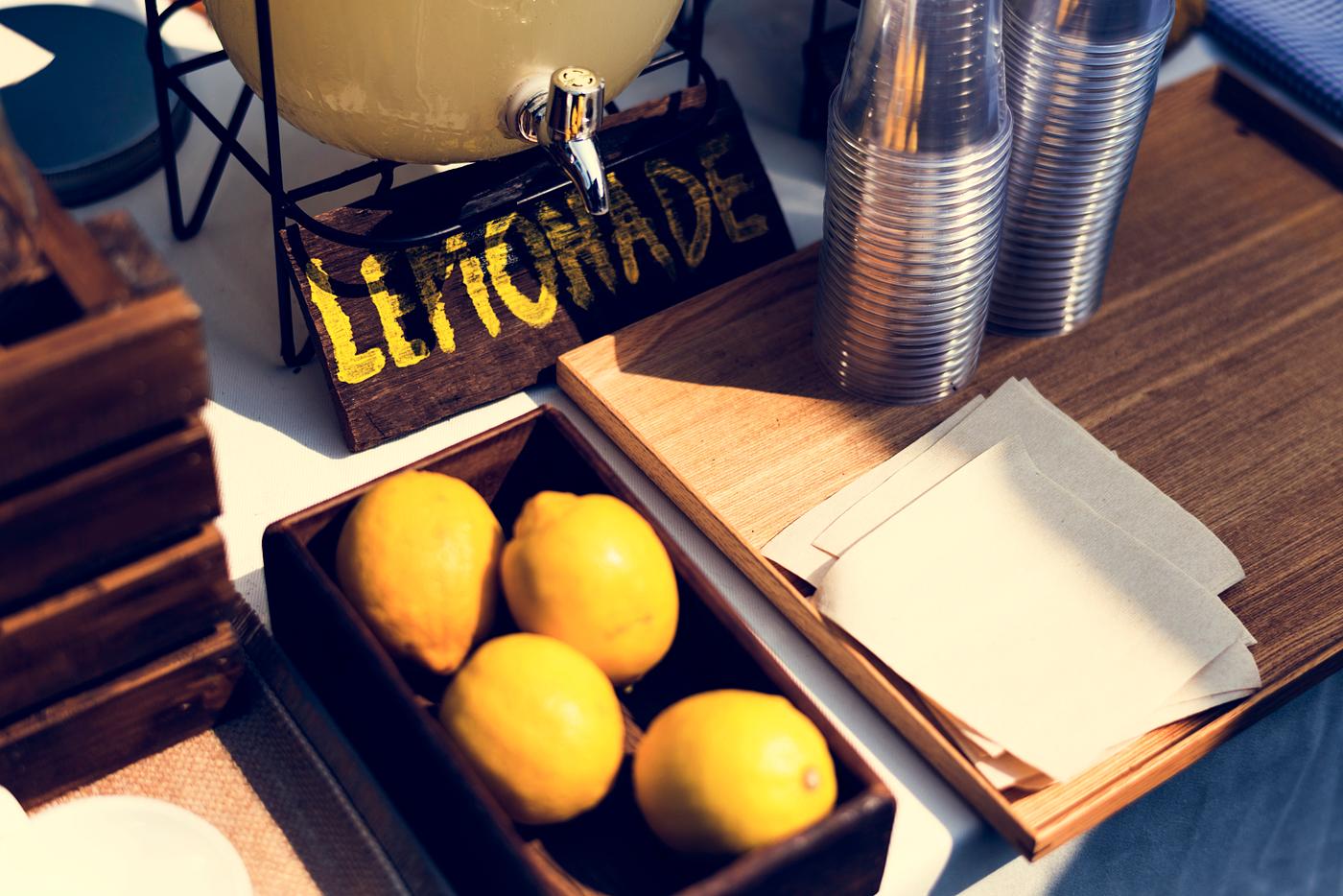 shop, nutritious, drinks, farmer, fresh, jar, juice, lemonade, juice stand, tank, refresh, fruit, selling, refreshment,... shop, nutritious, drinks, farmer, fresh, jar, juice, lemonade, juice stand, tank, refresh, fruit, selling, refreshment,...