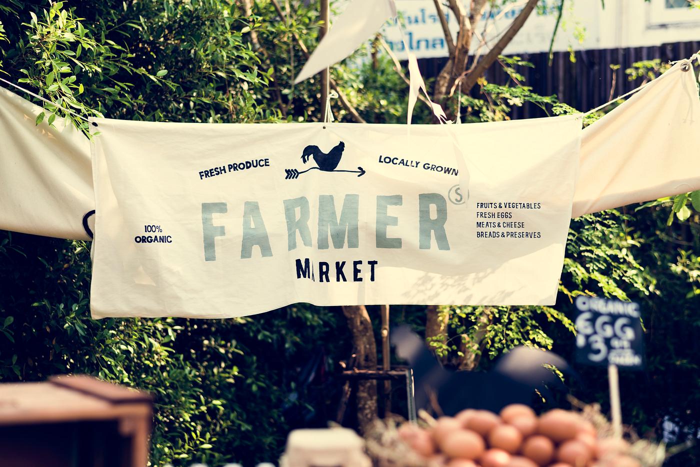 grocery, shop, store, nutritious, egg, farmer, fresh, healthy eating, marketplace, selling, agriculture, healthy lifestyle,... grocery, shop, store, nutritious, egg, farmer, fresh, healthy eating, marketplace, selling, agriculture, healthy lifestyle,...
