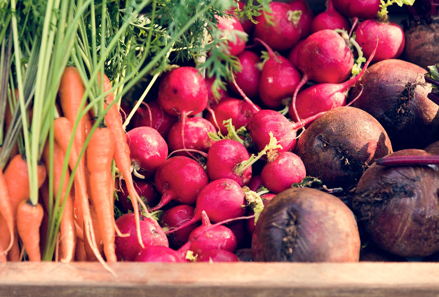 grocery, shop, store, nutritious, carrot, farmer, fresh, healthy eating, marketplace, agriculture, healthy lifestyle,... grocery, shop, store, nutritious, carrot, farmer, fresh, healthy eating, marketplace, agriculture, healthy lifestyle,...