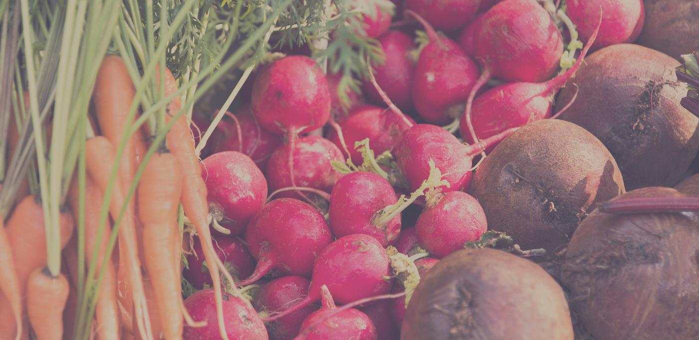 shop, stall, consumer, farmer, display, fair, tomatoes, sign, nutrition, eggs, market, price, cabbage, food, outdoors, trees... shop, stall, consumer, farmer, display, fair, tomatoes, sign, nutrition, eggs, market, price, cabbage, food, outdoors, trees...