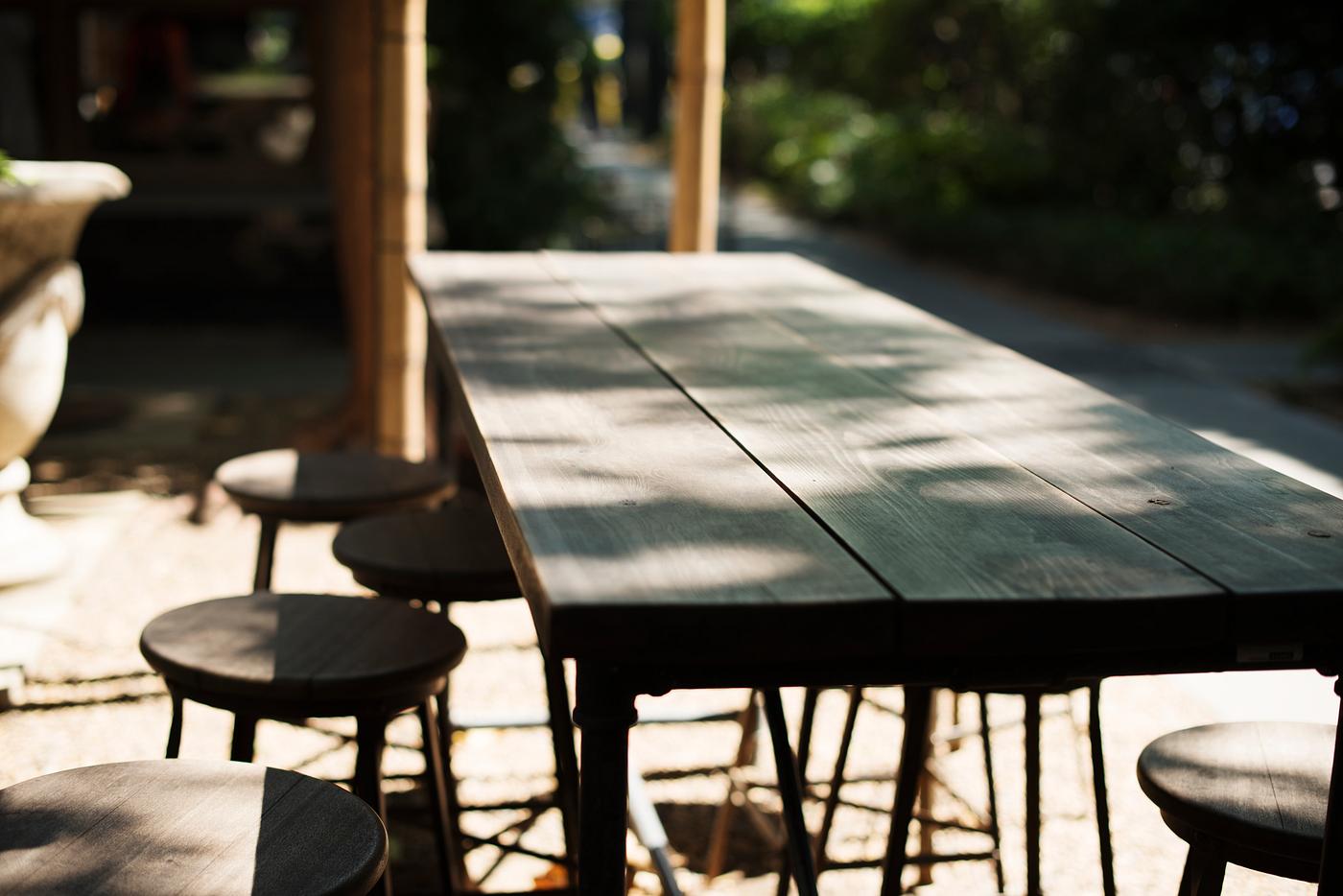 coffee shop, cafe, cc0, chair, creative common 0, creative commons 0, decoration, design, outdoors, restaurant, style,... coffee shop, cafe, cc0, chair, creative common 0, creative commons 0, decoration, design, outdoors, restaurant, style,...
