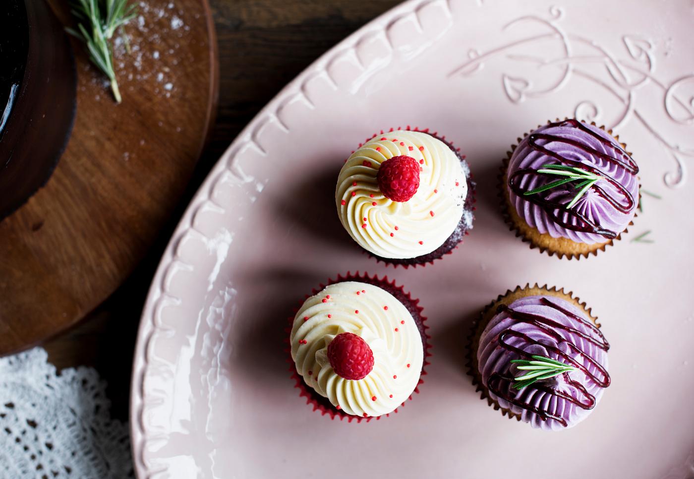 nobody, tea time, relax, occasion, party, together, bakery, gather, event, celebrate, dessert, cake, sweets, happiness,... nobody, tea time, relax, occasion, party, together, bakery, gather, event, celebrate, dessert, cake, sweets, happiness,...