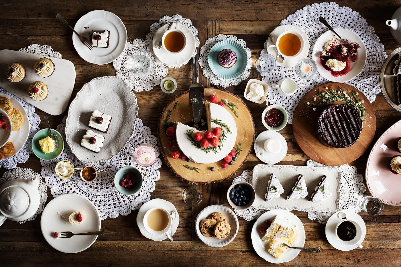 strawberry, tea, bake, baked, bakery, birthday, break, cake, cakes, catering, celebrate, celebration, cream, cut, decoration... strawberry, tea, bake, baked, bakery, birthday, break, cake, cakes, catering, celebrate, celebration, cream, cut, decoration...