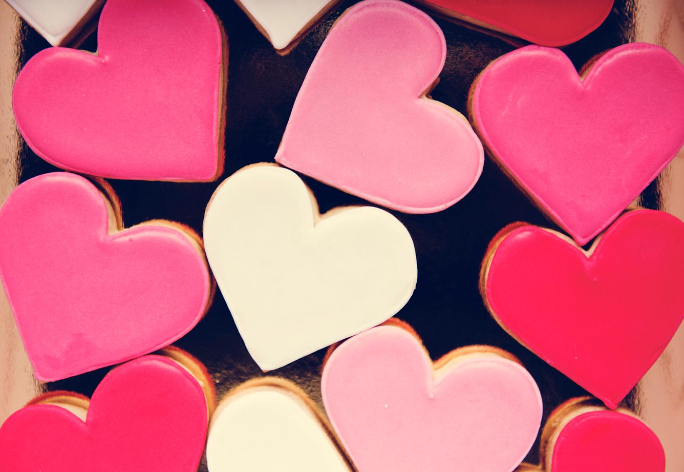 expression, smitten, together, with you, love, bakery, cherish, family, intimate, pink, affection, heart, yearning, white,... expression, smitten, together, with you, love, bakery, cherish, family, intimate, pink, affection, heart, yearning, white,...