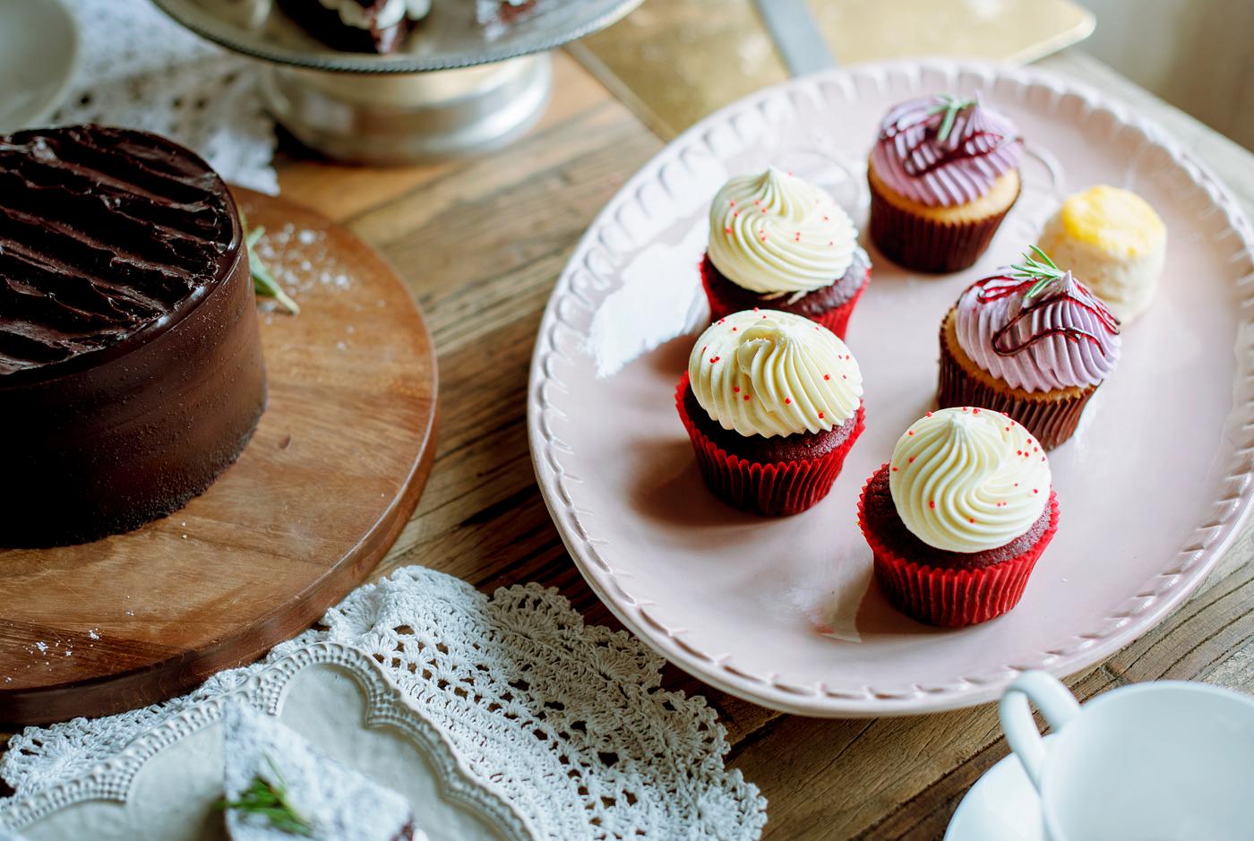 birthday, frosting, bake, baked, bakery, break, cake, cakes, catering, celebrate, celebration, cream, decoration, delicious... birthday, frosting, bake, baked, bakery, break, cake, cakes, catering, celebrate, celebration, cream, decoration, delicious...