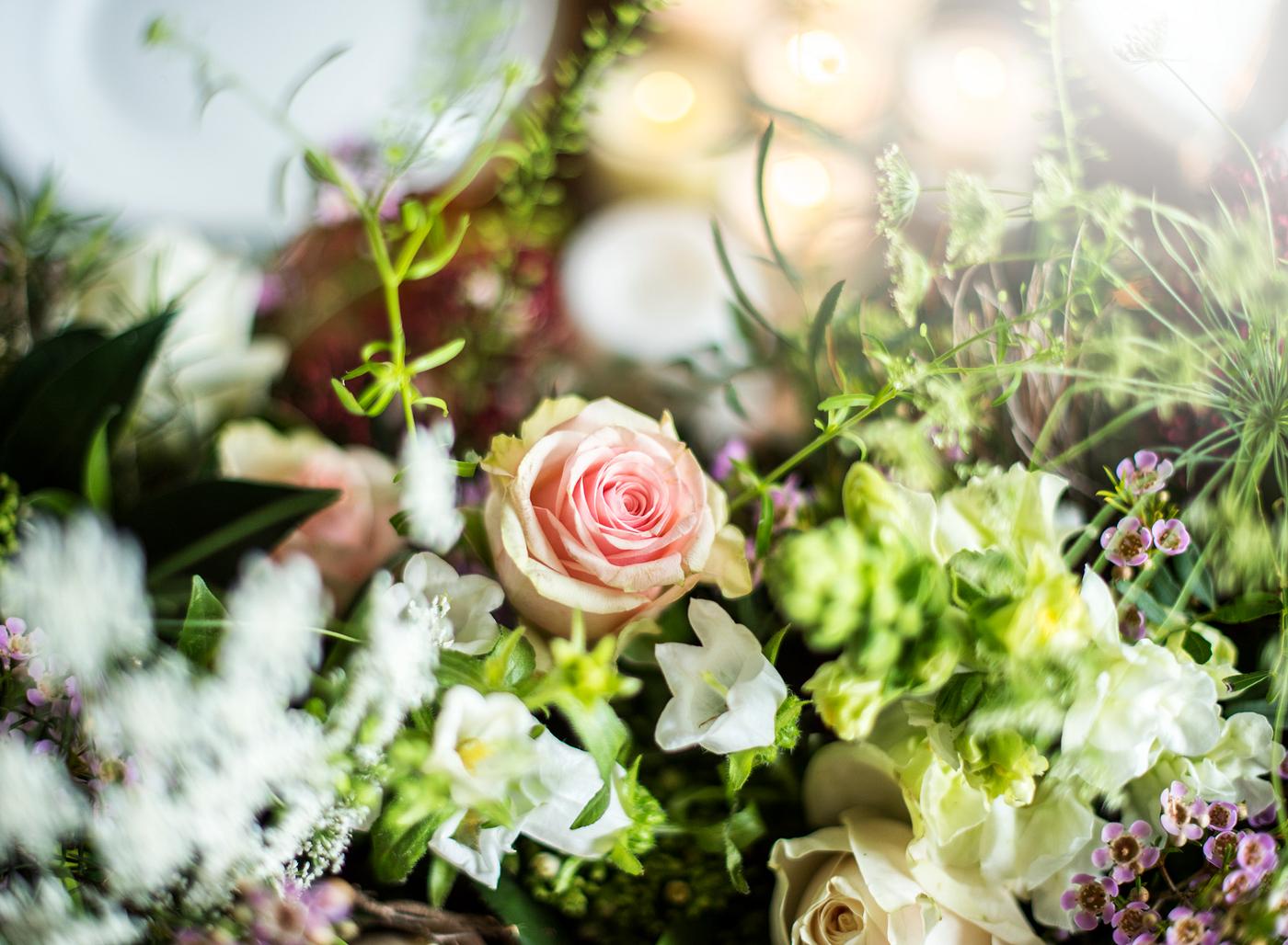 rose, arrangement, attractive, beautiful, bloom, blooming, blossom, bunch, colorful, decor, decorate, decoration, decorative... rose, arrangement, attractive, beautiful, bloom, blooming, blossom, bunch, colorful, decor, decorate, decoration, decorative...