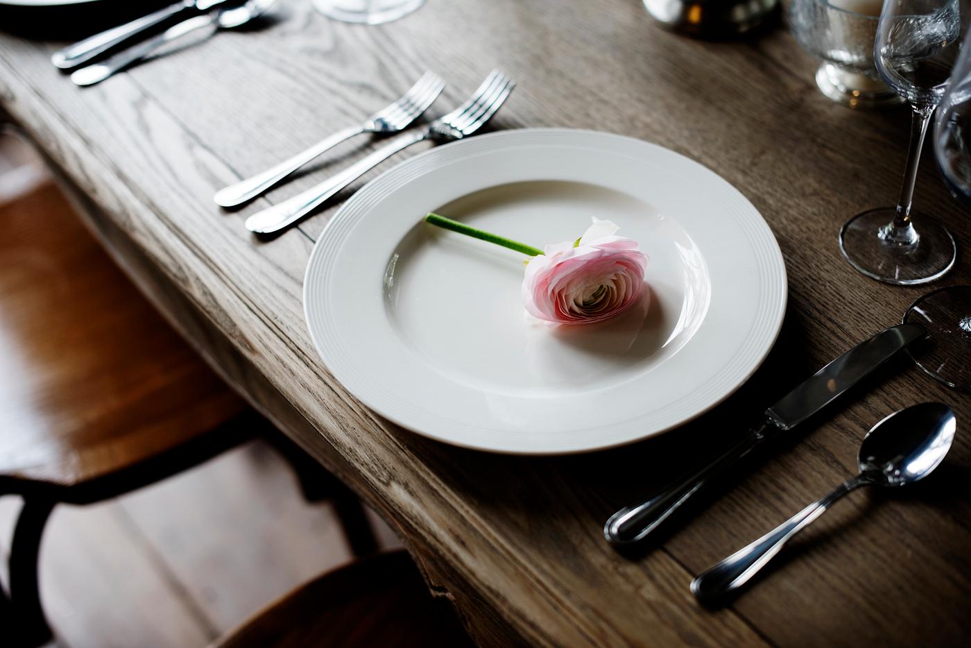 luxury, server, arrangement, banquet, catering, celebrate, celebration, cutlery, decoration, dining, dining table, dish,... luxury, server, arrangement, banquet, catering, celebrate, celebration, cutlery, decoration, dining, dining table, dish,...