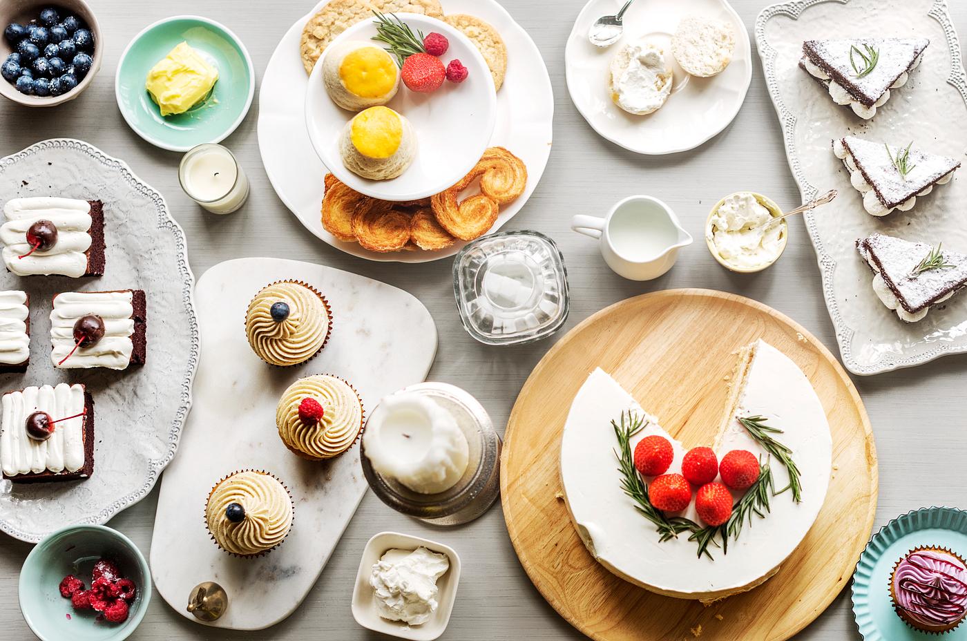 frosting, bake, baked, bakery, birthday, break, cake, cakes, catering, celebrate, celebration, cream, cut, decoration,... frosting, bake, baked, bakery, birthday, break, cake, cakes, catering, celebrate, celebration, cream, cut, decoration,...