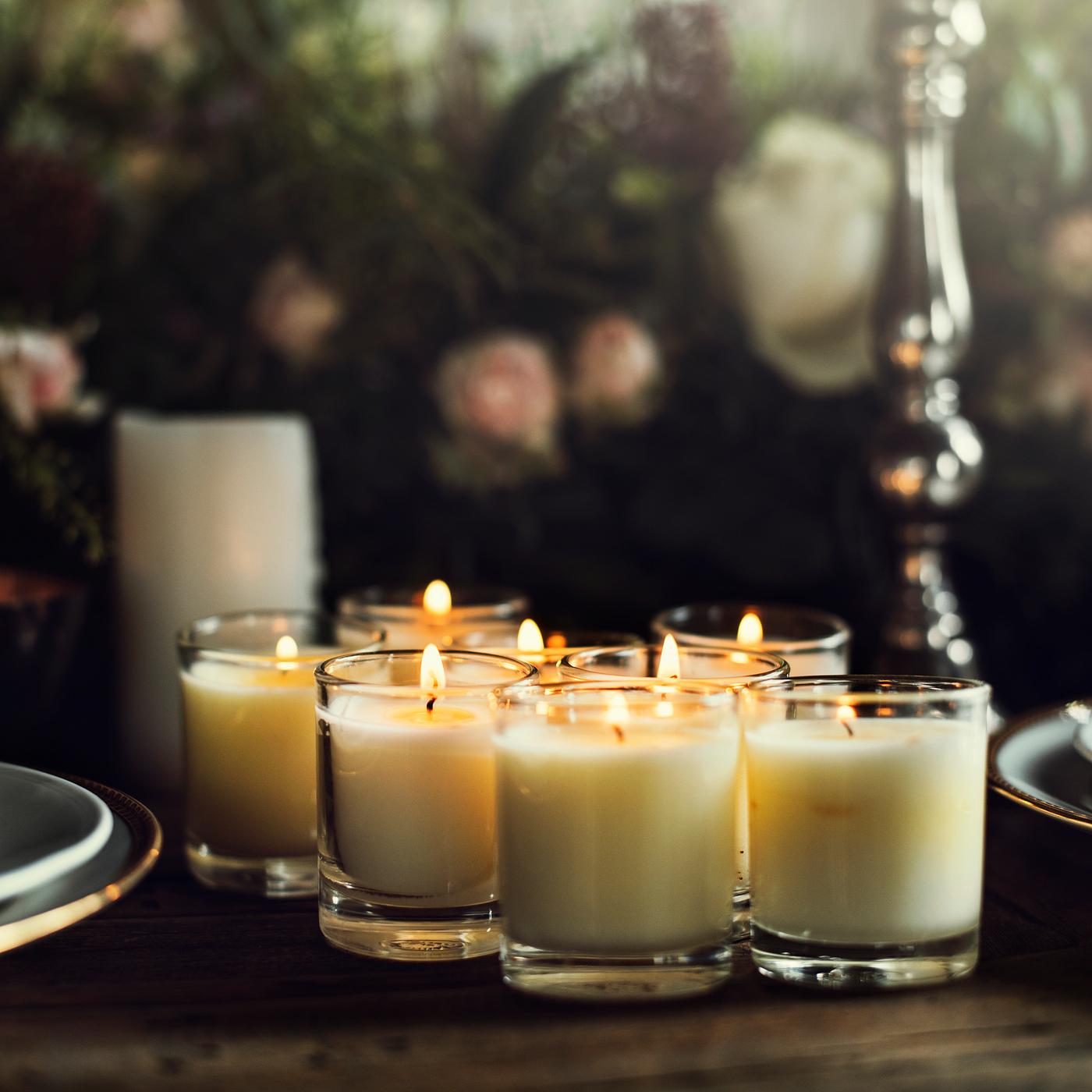 lighting, server, arrangement, banquet, candles, catering, celebrate, celebration, decoration, dining, dining table,... lighting, server, arrangement, banquet, candles, catering, celebrate, celebration, decoration, dining, dining table,...