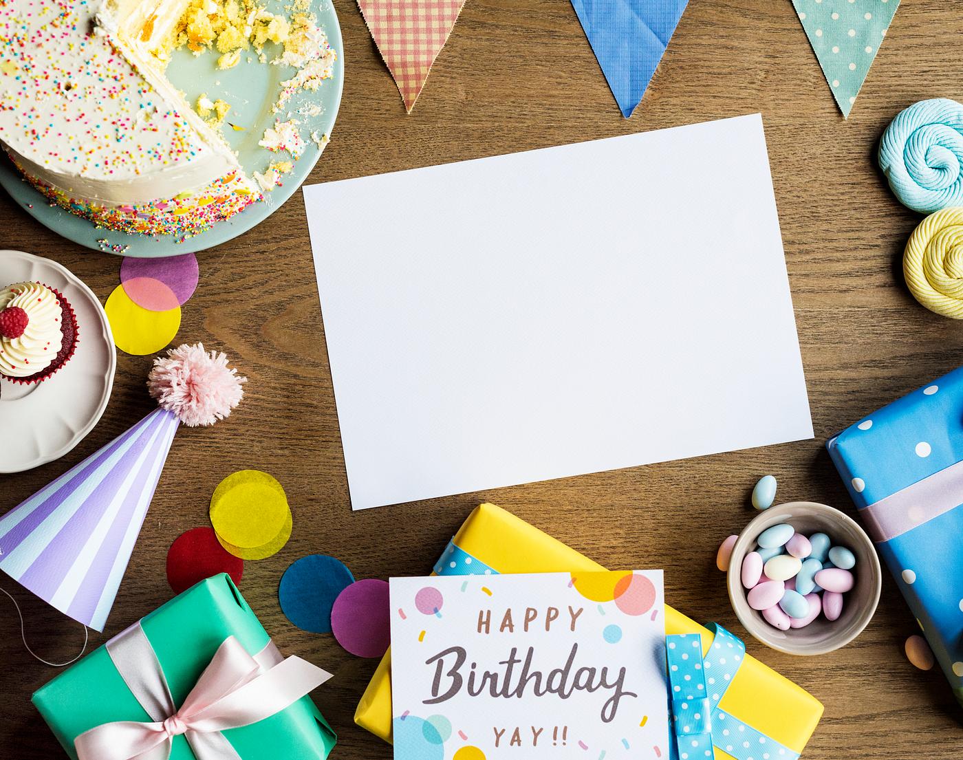 confetti, bakery, birthday, cakes, card, celebrate, celebration, cheerful, copy space, delicious, design space, dessert,... confetti, bakery, birthday, cakes, card, celebrate, celebration, cheerful, copy space, delicious, design space, dessert,...