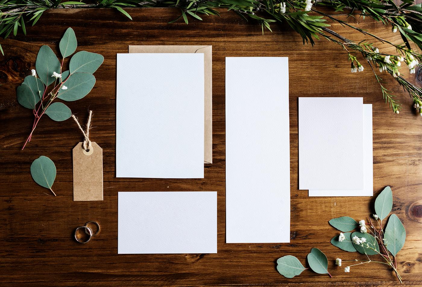 invitation, blank, board, card, communicate, communication, copy space, decorate, decoration, design, design space, desk,... invitation, blank, board, card, communicate, communication, copy space, decorate, decoration, design, design space, desk,...