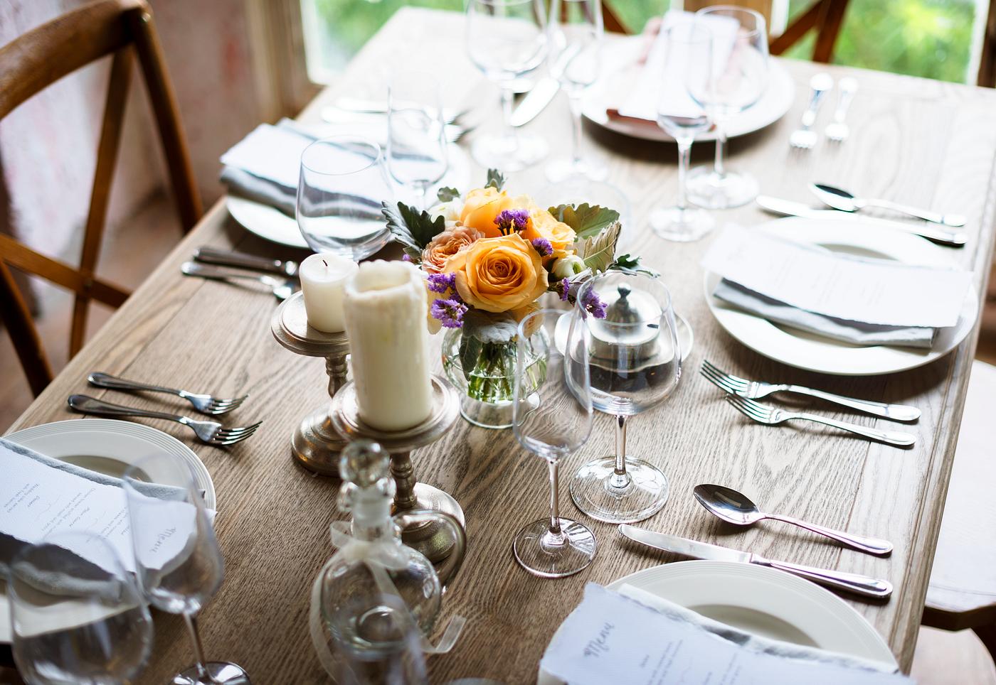 server, arrangement, banquet, candles, card, catering, celebrate, celebration, cutlery, decoration, dining, dining table,... server, arrangement, banquet, candles, card, catering, celebrate, celebration, cutlery, decoration, dining, dining table,...