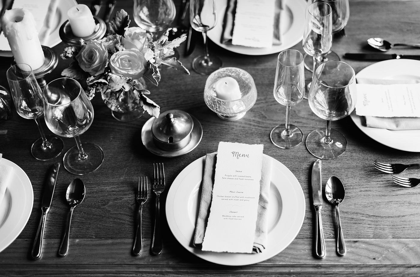 fork, server, arrangement, banquet, candles, card, catering, celebrate, celebration, cutlery, decoration, dining, dining... fork, server, arrangement, banquet, candles, card, catering, celebrate, celebration, cutlery, decoration, dining, dining...