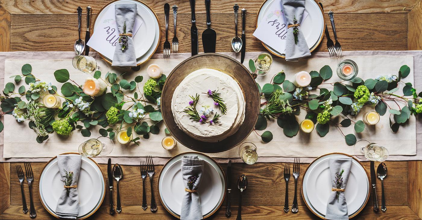 tablecloth, table, supper, party, event, wine, cc0, champagne, cloth, creative common 0, creative commons 0, cutlery, decor... tablecloth, table, supper, party, event, wine, cc0, champagne, cloth, creative common 0, creative commons 0, cutlery, decor...