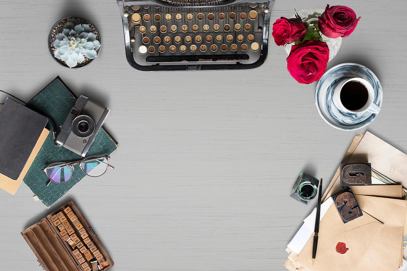 alphabets, ancient, antique, author, beverage, book, camera, coffee, copy space, dairy, design, desk, documents, envelope,... alphabets, ancient, antique, author, beverage, book, camera, coffee, copy space, dairy, design, desk, documents, envelope,...