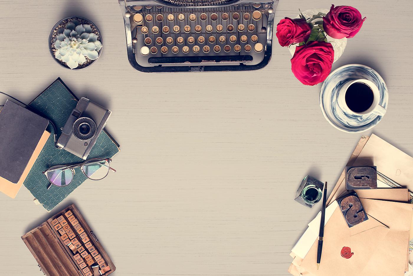 alphabets, ancient, antique, author, beverage, book, camera, coffee, copy space, dairy, design, desk, documents, envelope,... alphabets, ancient, antique, author, beverage, book, camera, coffee, copy space, dairy, design, desk, documents, envelope,...