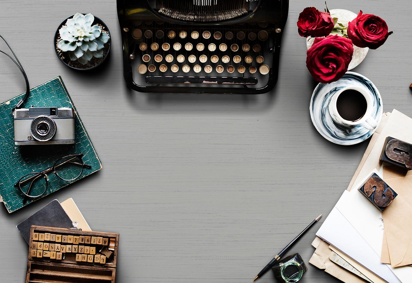 alphabets, ancient, antique, author, beverage, book, camera, coffee, copy space, dairy, design, desk, documents, envelope,... alphabets, ancient, antique, author, beverage, book, camera, coffee, copy space, dairy, design, desk, documents, envelope,...