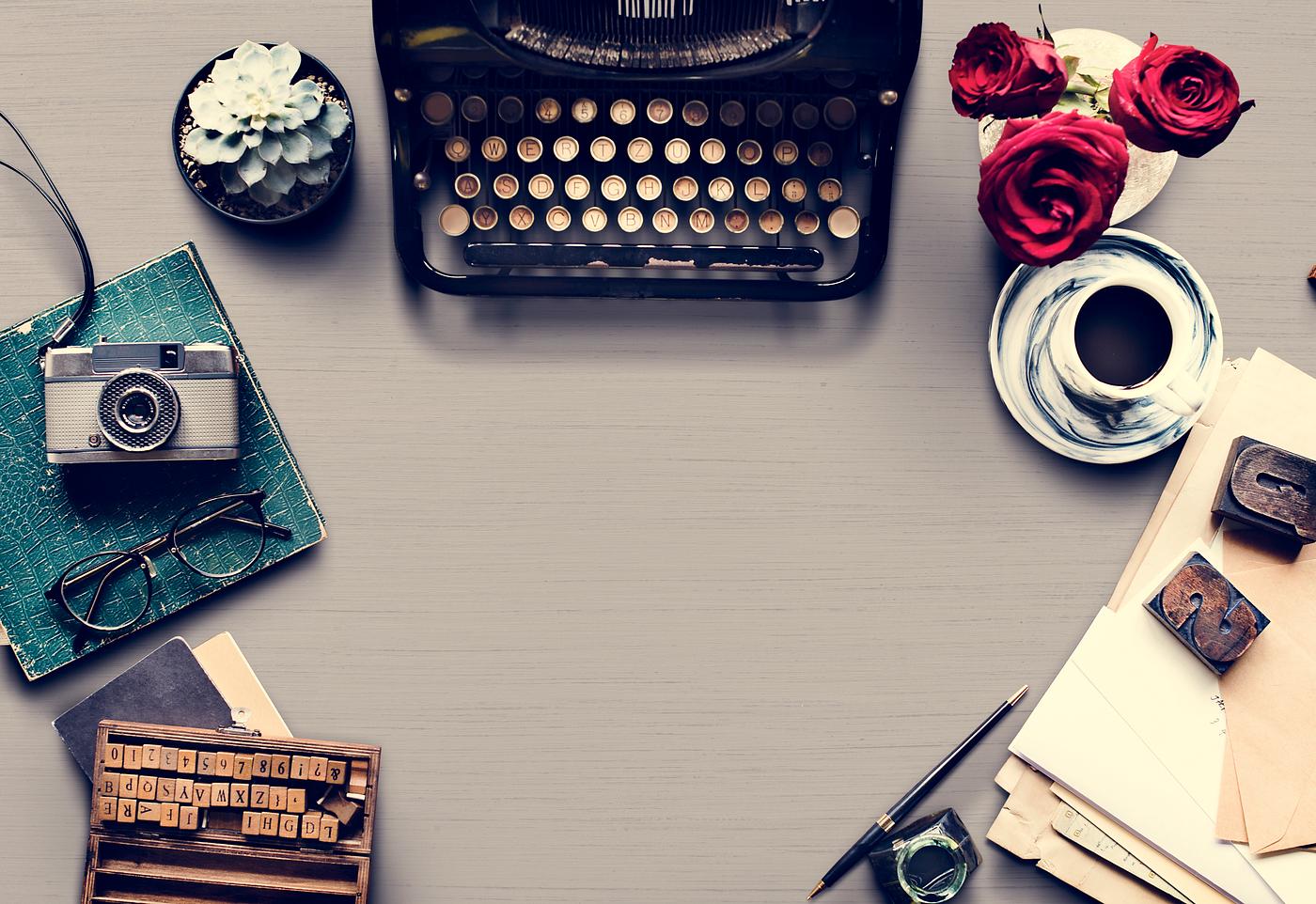 alphabets, ancient, antique, author, beverage, book, camera, coffee, copy space, dairy, design, desk, documents, envelope,... alphabets, ancient, antique, author, beverage, book, camera, coffee, copy space, dairy, design, desk, documents, envelope,...