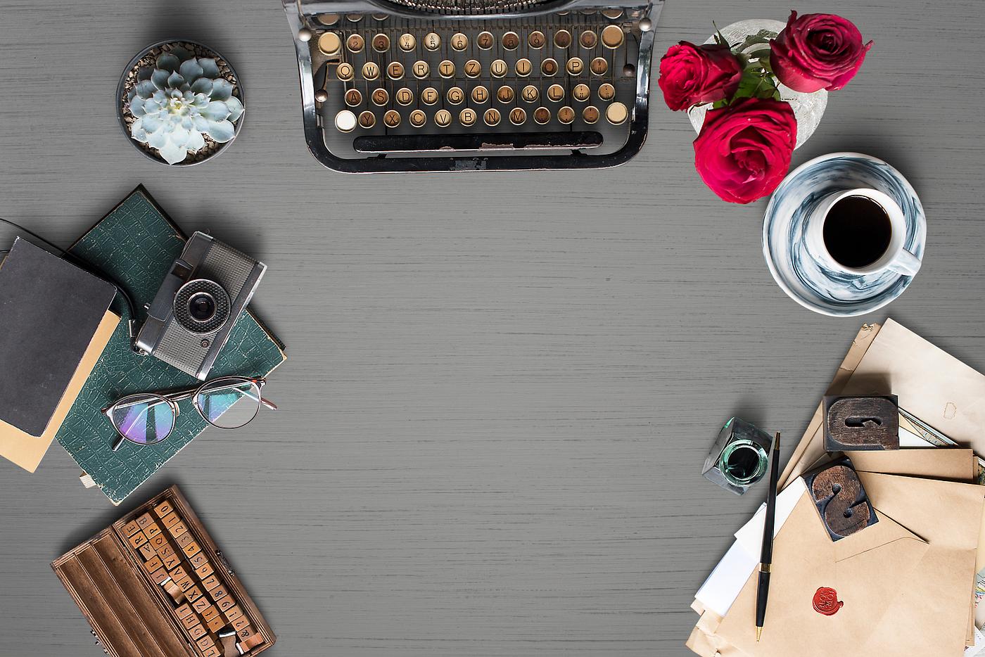 alphabets, ancient, antique, author, beverage, book, camera, coffee, copy space, dairy, design, desk, documents, envelope,... alphabets, ancient, antique, author, beverage, book, camera, coffee, copy space, dairy, design, desk, documents, envelope,...