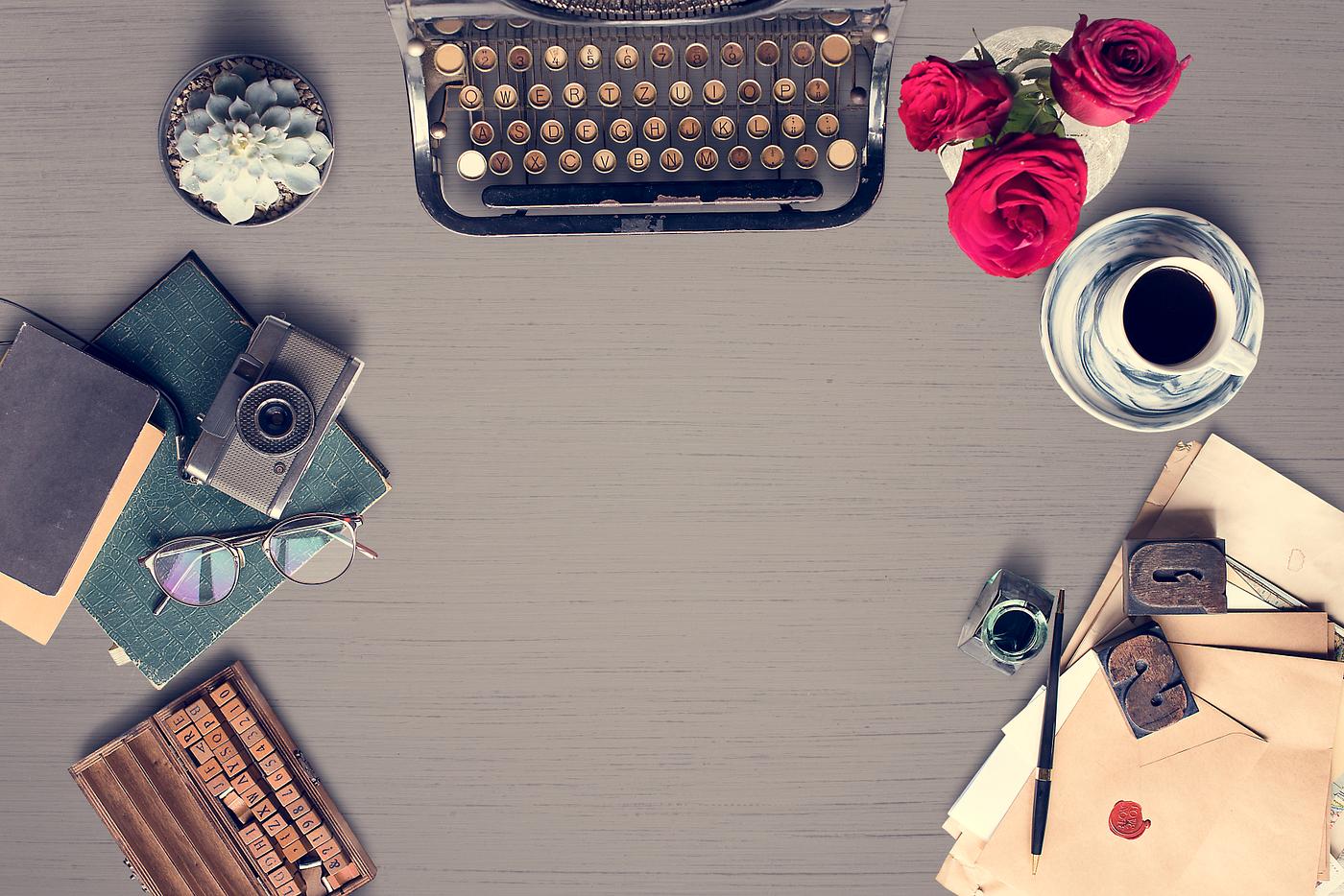 alphabets, ancient, antique, author, beverage, book, camera, coffee, copy space, dairy, design, desk, documents, envelope,... alphabets, ancient, antique, author, beverage, book, camera, coffee, copy space, dairy, design, desk, documents, envelope,...