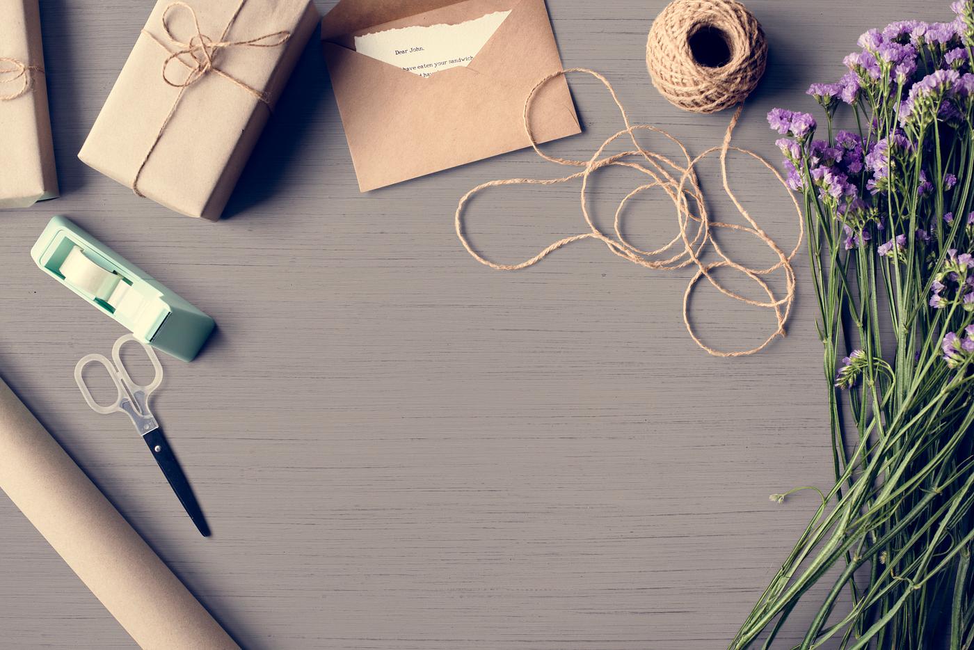 box, arrangement, attractive, beautiful, bloom, blooming, blossom, bunch, colorful, copy space, decor, decorate, decoration... box, arrangement, attractive, beautiful, bloom, blooming, blossom, bunch, colorful, copy space, decor, decorate, decoration...