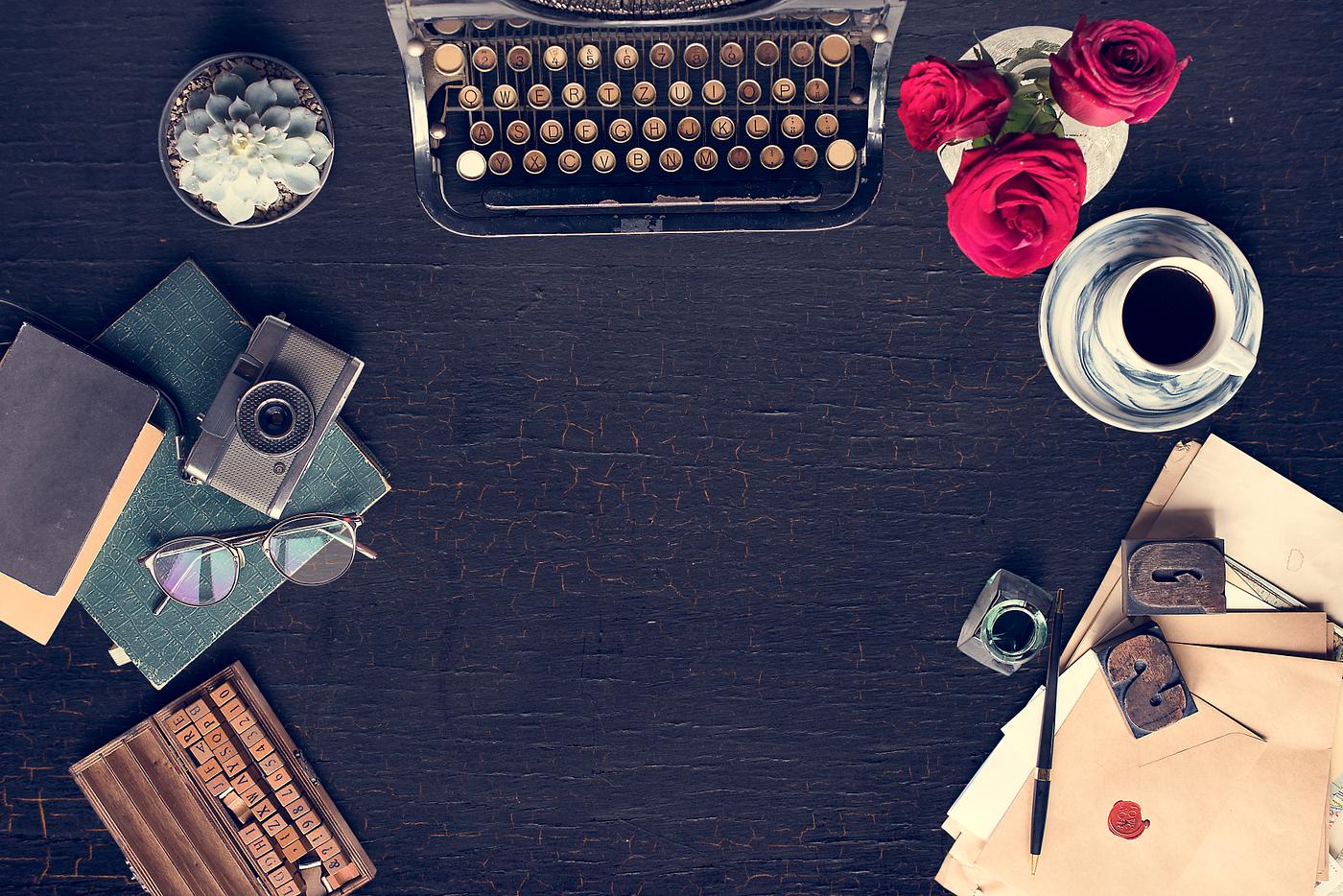 alphabets, ancient, antique, author, beverage, book, camera, coffee, copy space, dairy, design, desk, documents, envelope,... alphabets, ancient, antique, author, beverage, book, camera, coffee, copy space, dairy, design, desk, documents, envelope,...