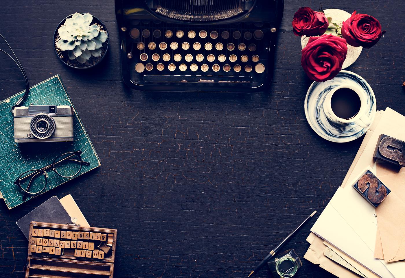 alphabets, ancient, antique, author, beverage, book, camera, coffee, copy space, dairy, design, desk, documents, envelope,... alphabets, ancient, antique, author, beverage, book, camera, coffee, copy space, dairy, design, desk, documents, envelope,...