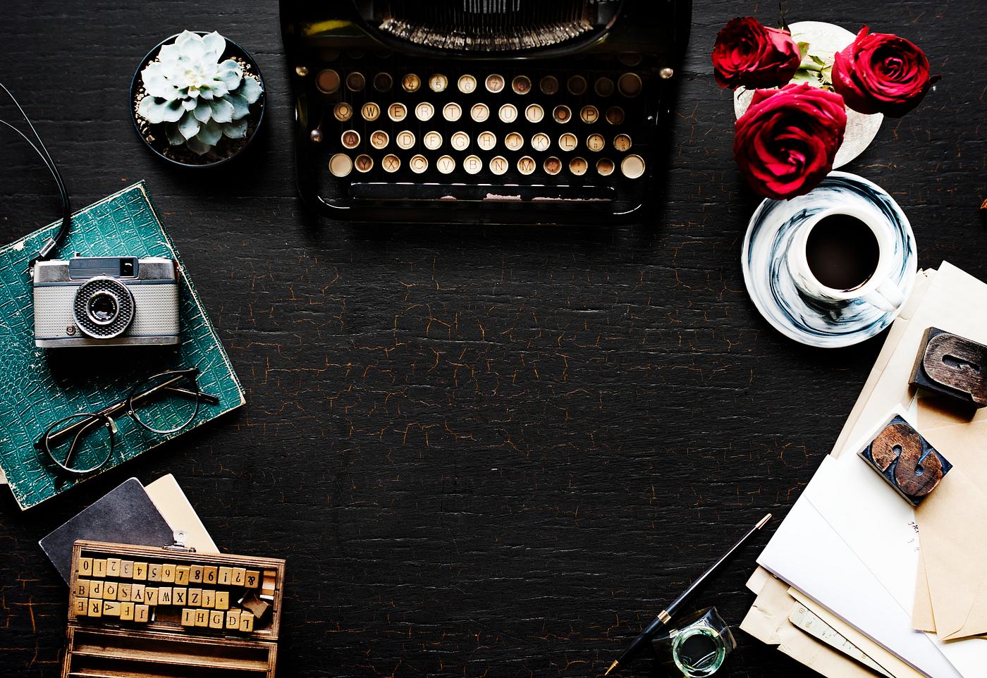 retro, story, write, coffee, alphabets, ancient, author, beverage, cc0, creative common 0, creative commons 0, cup, data,... retro, story, write, coffee, alphabets, ancient, author, beverage, cc0, creative common 0, creative commons 0, cup, data,...