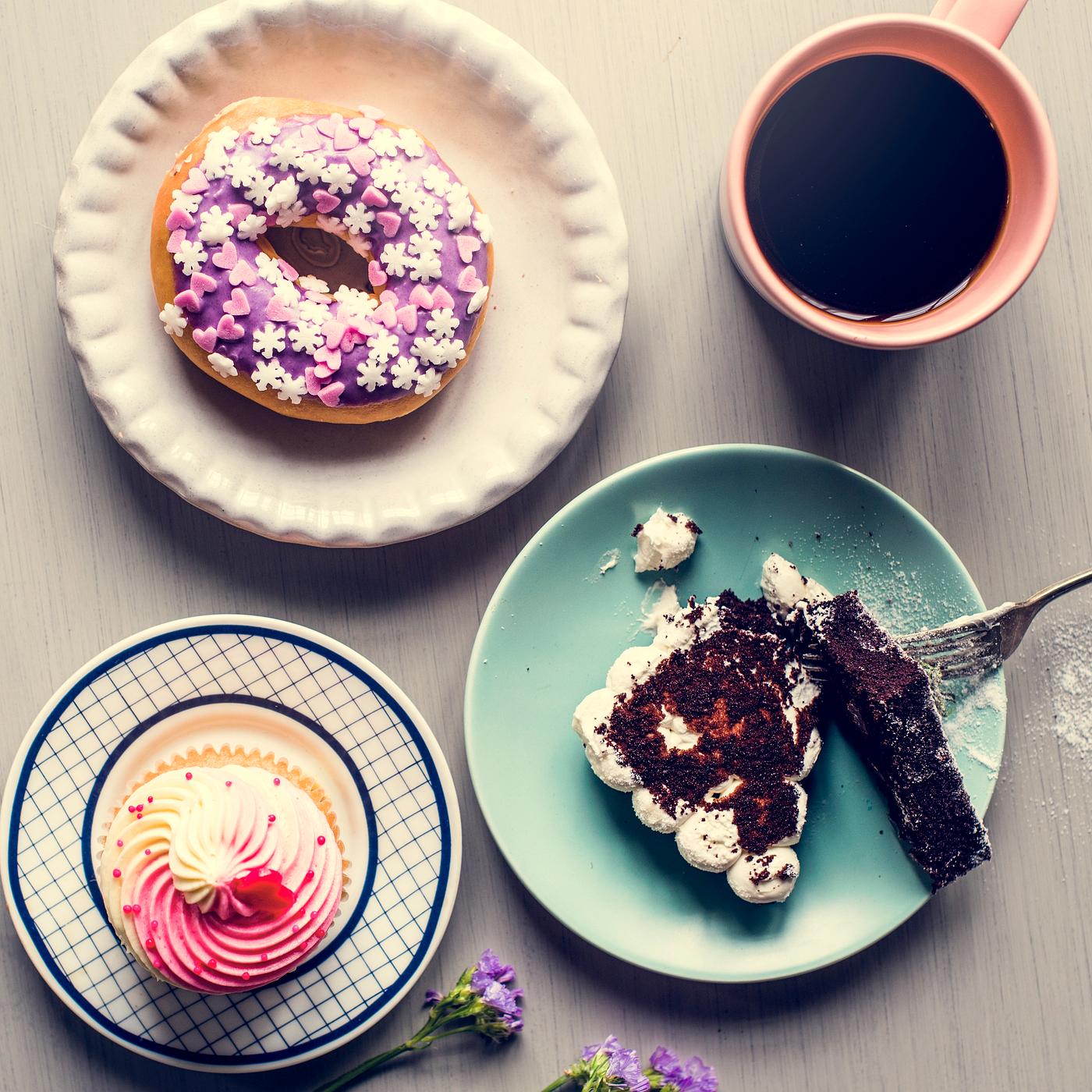 donut, appetite, baked, beverage, break, cake, celebrate, celebration, coffee, cream, cup, cupcake, decorate, decoration,... donut, appetite, baked, beverage, break, cake, celebrate, celebration, coffee, cream, cup, cupcake, decorate, decoration,...