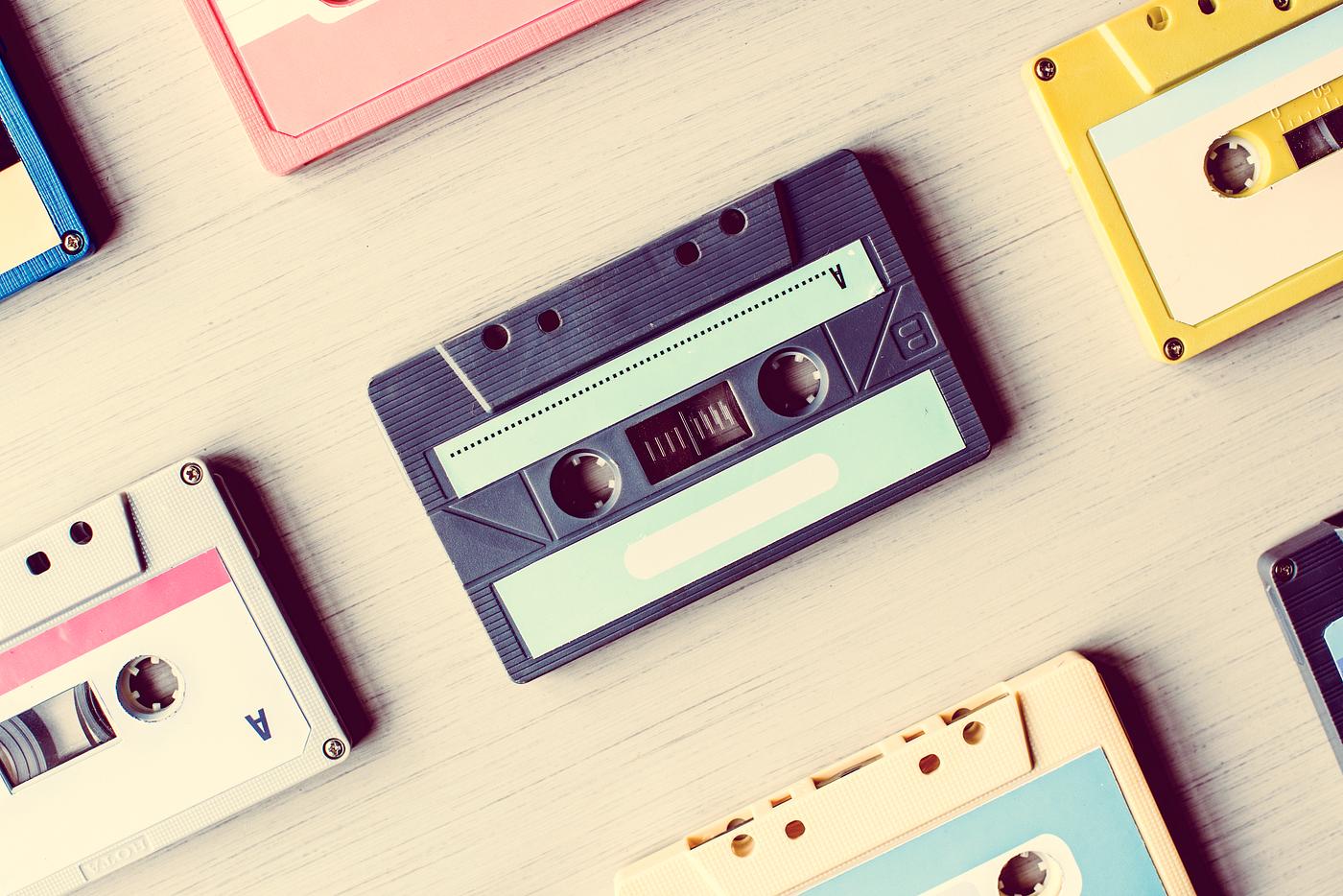 cassette, accessories, aged, analogue, audio, casette, classic, collection, compact, entertainment, equipment, media, music... cassette, accessories, aged, analogue, audio, casette, classic, collection, compact, entertainment, equipment, media, music...