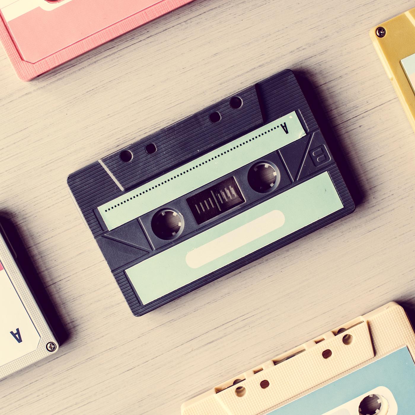 casette, accessories, aged, analogue, audio, cassette, classic, collection, compact, entertainment, equipment, media, music... casette, accessories, aged, analogue, audio, cassette, classic, collection, compact, entertainment, equipment, media, music...