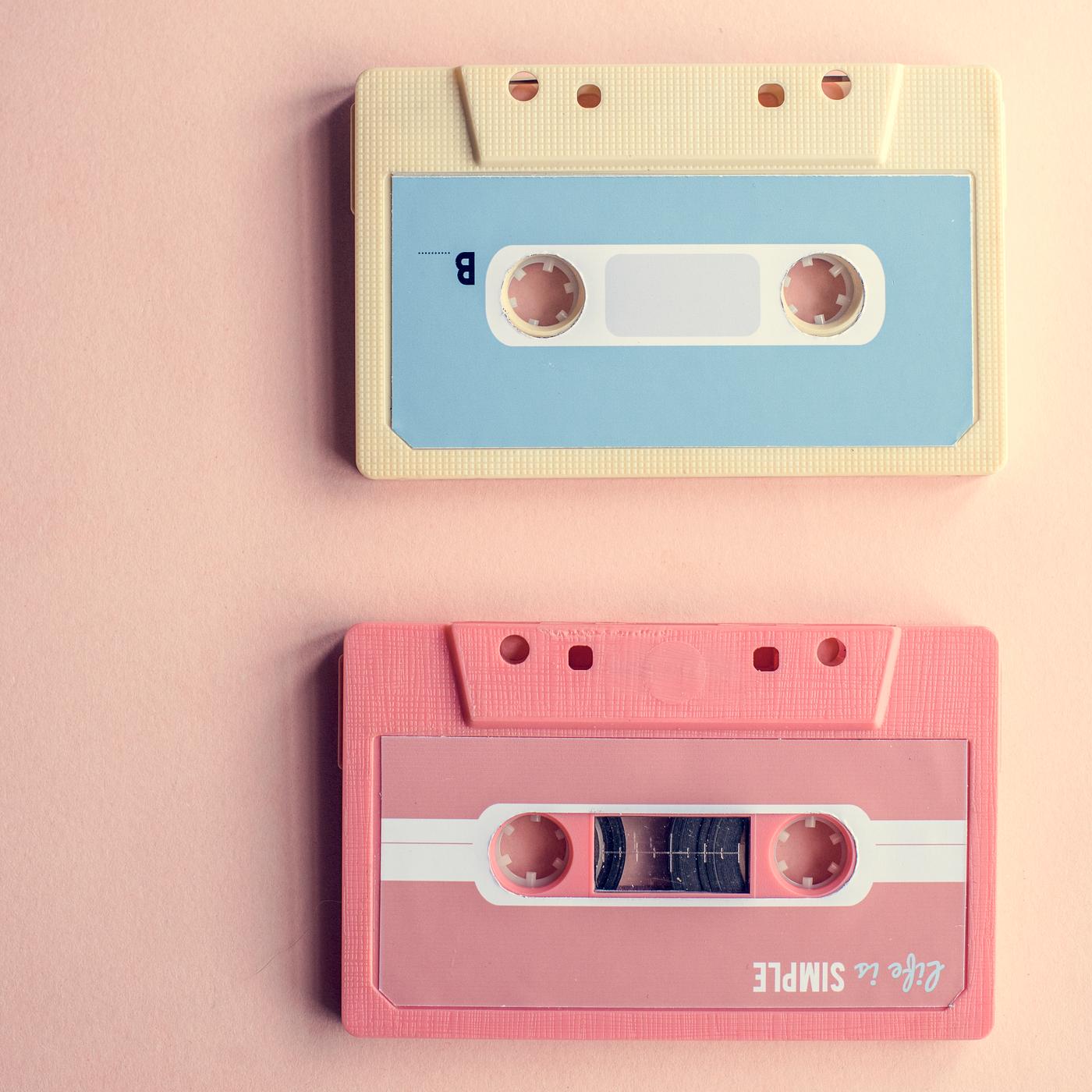 cassette, accessories, aged, analogue, audio, casette, classic, collection, compact, entertainment, equipment, media, music... cassette, accessories, aged, analogue, audio, casette, classic, collection, compact, entertainment, equipment, media, music...