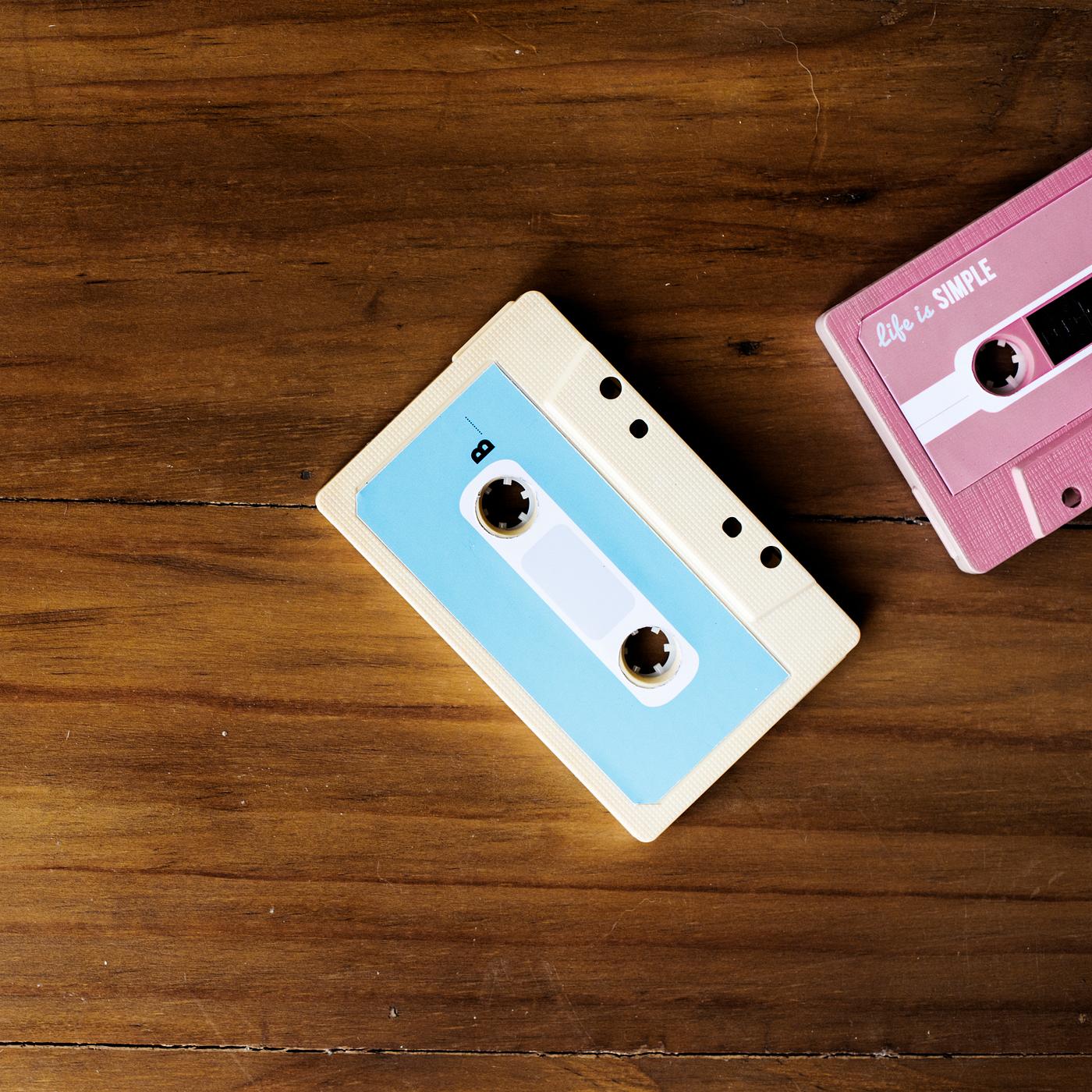casette, accessories, aged, analogue, audio, cassette, classic, collection, compact, entertainment, equipment, media, music... casette, accessories, aged, analogue, audio, cassette, classic, collection, compact, entertainment, equipment, media, music...