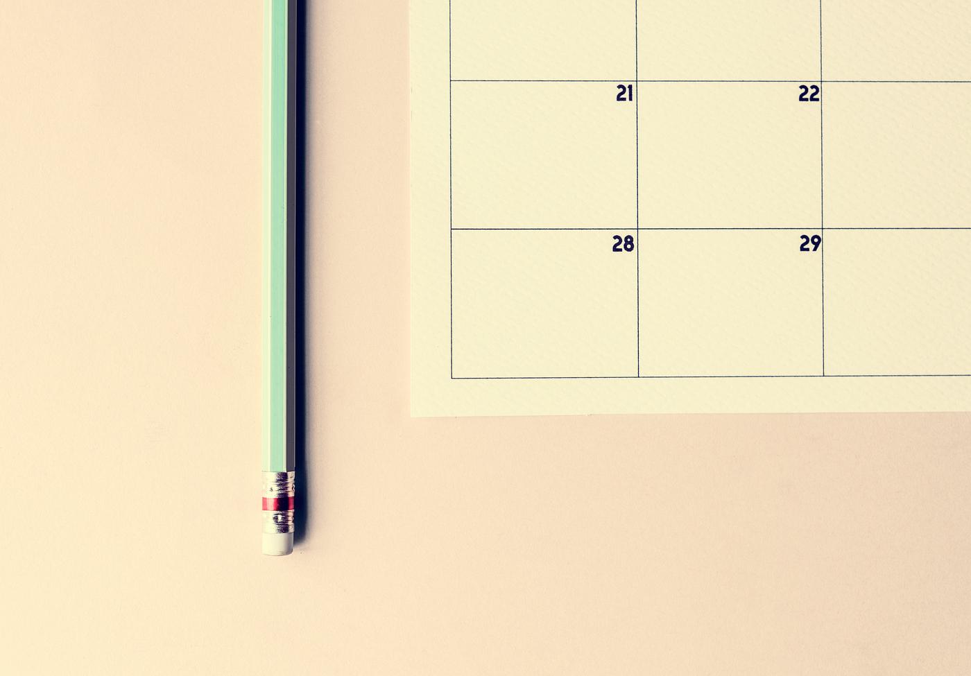 appointment, calendar, date, day, design, equipment, event, management, month, monthly, note, object, organizer, page, paper... appointment, calendar, date, day, design, equipment, event, management, month, monthly, note, object, organizer, page, paper...