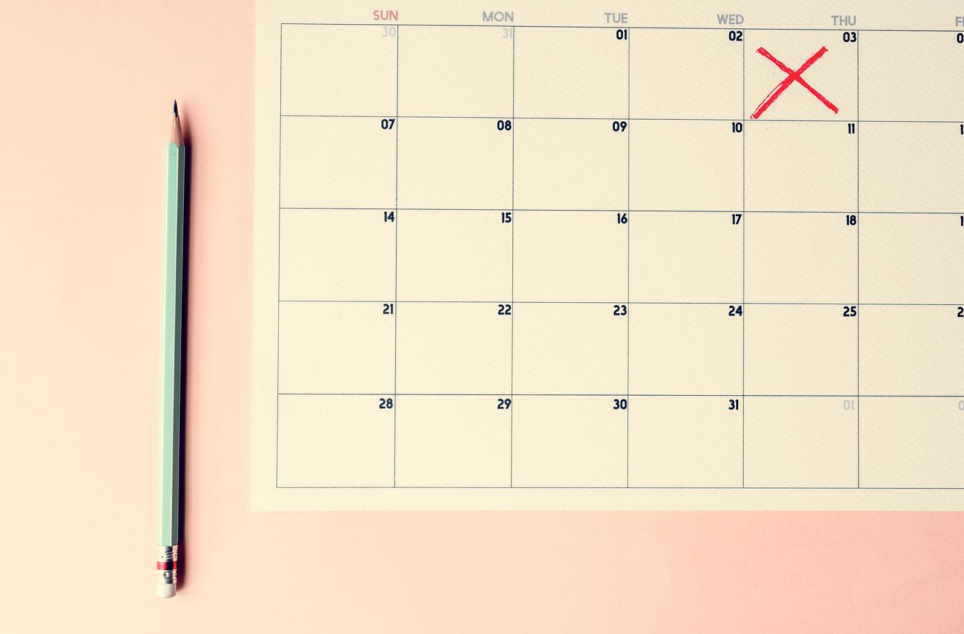 appointment, calendar, date, day, design, equipment, event, management, month, monthly, note, object, organizer, page, paper... appointment, calendar, date, day, design, equipment, event, management, month, monthly, note, object, organizer, page, paper...