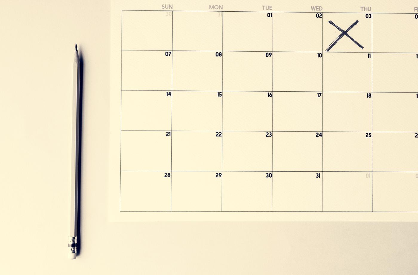 appointment, calendar, date, day, design, equipment, event, management, month, monthly, note, object, organizer, page, paper... appointment, calendar, date, day, design, equipment, event, management, month, monthly, note, object, organizer, page, paper...