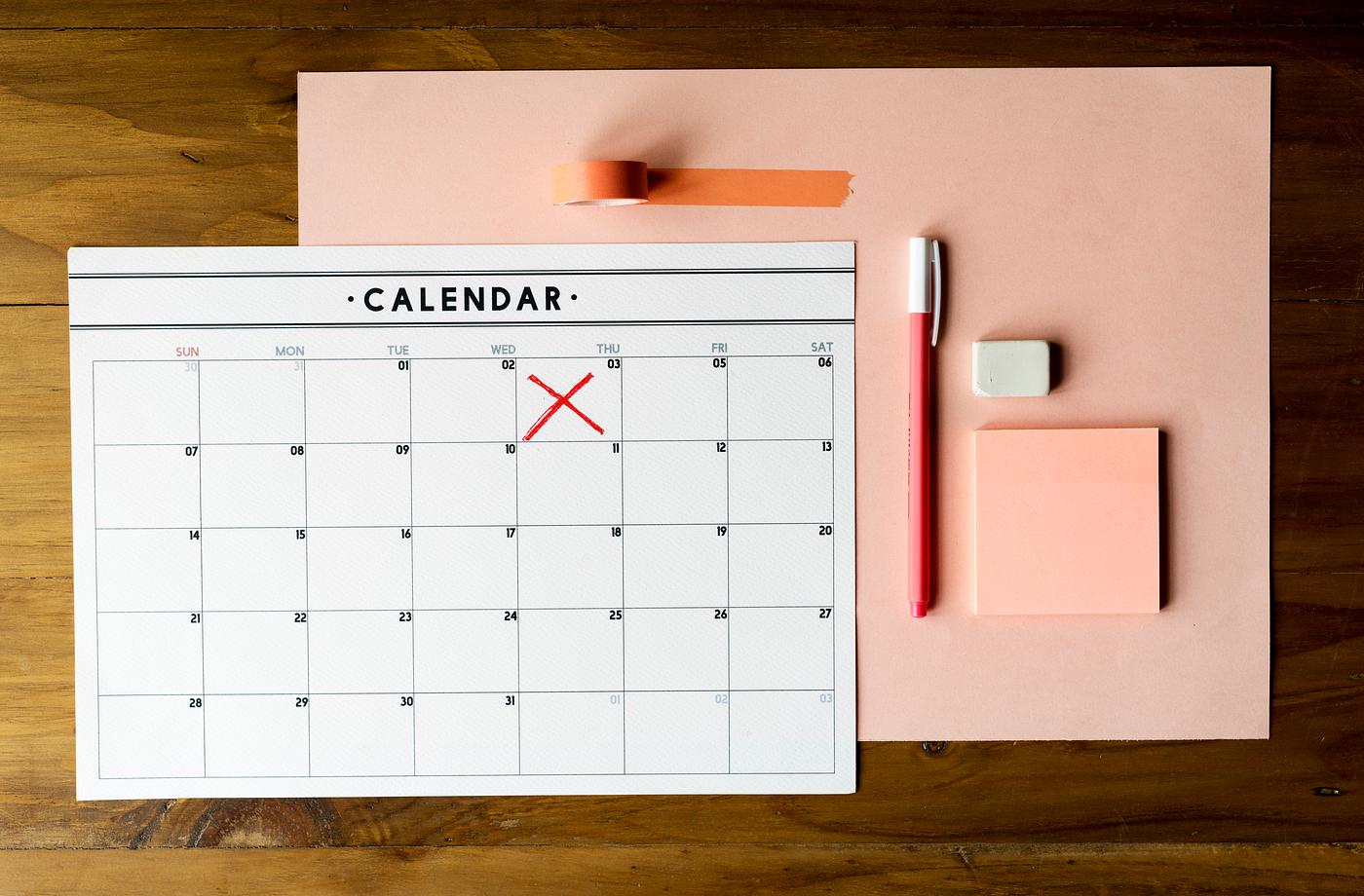 appointment, calendar, date, day, design, equipment, eraser, event, management, memo, month, monthly, note, notepad, object... appointment, calendar, date, day, design, equipment, eraser, event, management, memo, month, monthly, note, notepad, object...