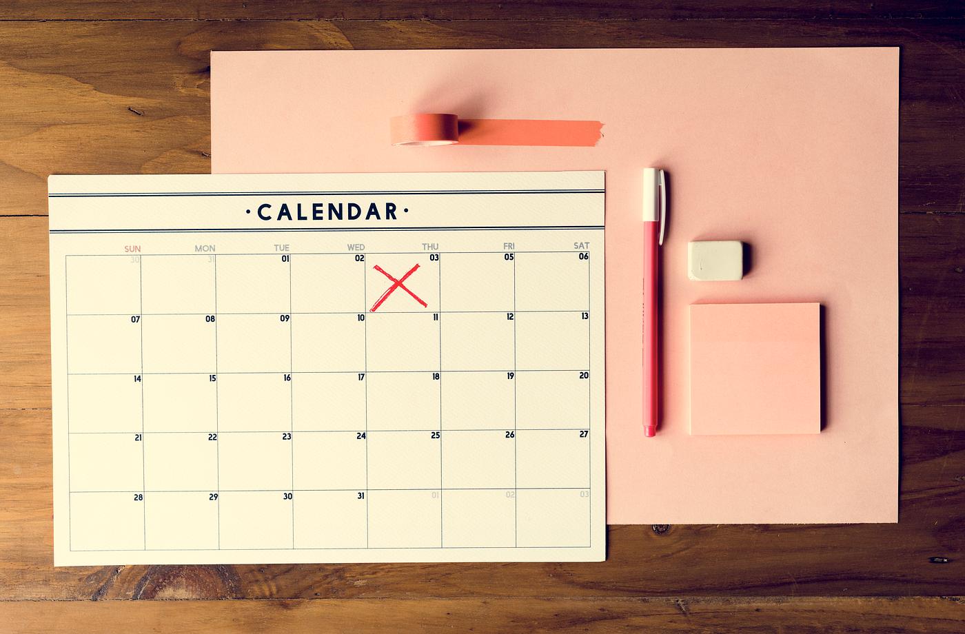 appointment, calendar, date, day, design, equipment, eraser, event, management, memo, month, monthly, note, notepad, object... appointment, calendar, date, day, design, equipment, eraser, event, management, memo, month, monthly, note, notepad, object...