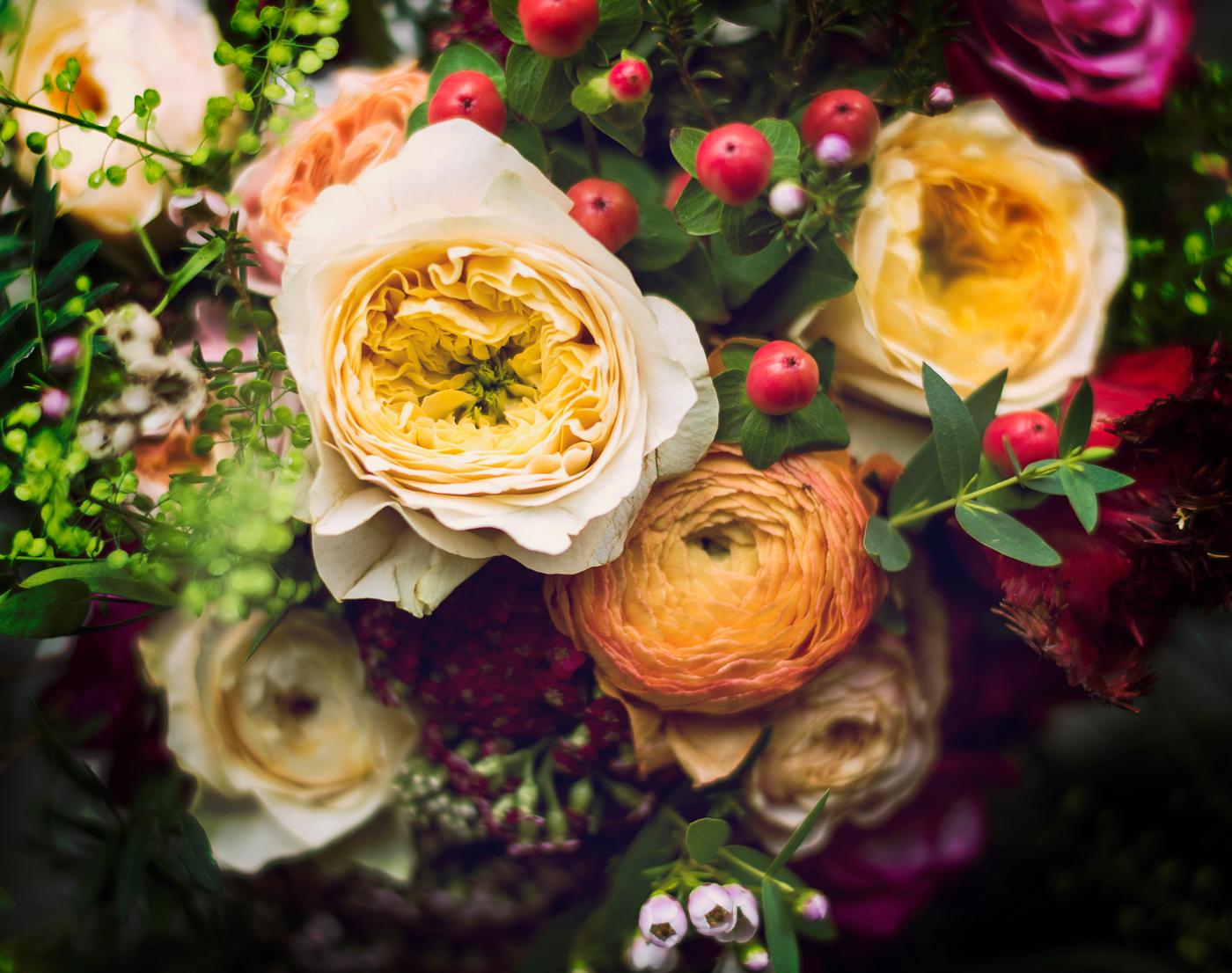bouquet, blossom, anniversary, beautiful, bloom, blooming, botany, celebration, decoration, decorative, flora, floral,... bouquet, blossom, anniversary, beautiful, bloom, blooming, botany, celebration, decoration, decorative, flora, floral,...