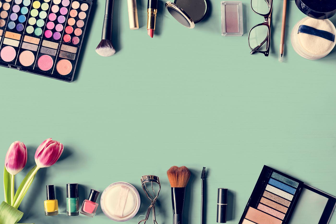 pastel, accessories, beauty, blush, blusher, brush, collection, colorful, cosmetics, eyelash curler, eyeshadow, face, female... pastel, accessories, beauty, blush, blusher, brush, collection, colorful, cosmetics, eyelash curler, eyeshadow, face, female...