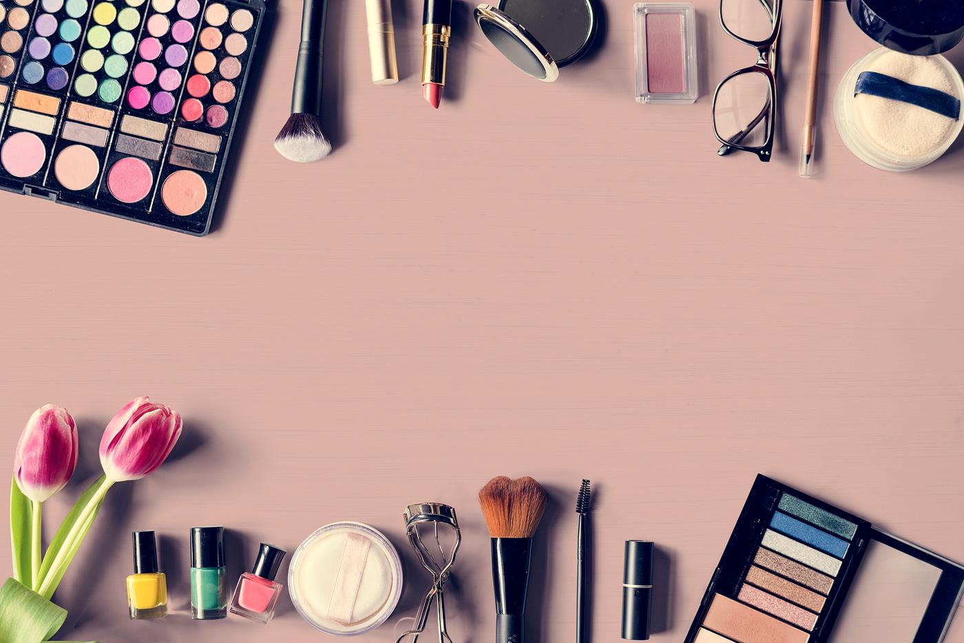 blush, accessories, apply, beautiful, beauty, brushes, care, collection, colors, cosmetic, decorative, eyeshadow, face,... blush, accessories, apply, beautiful, beauty, brushes, care, collection, colors, cosmetic, decorative, eyeshadow, face,...