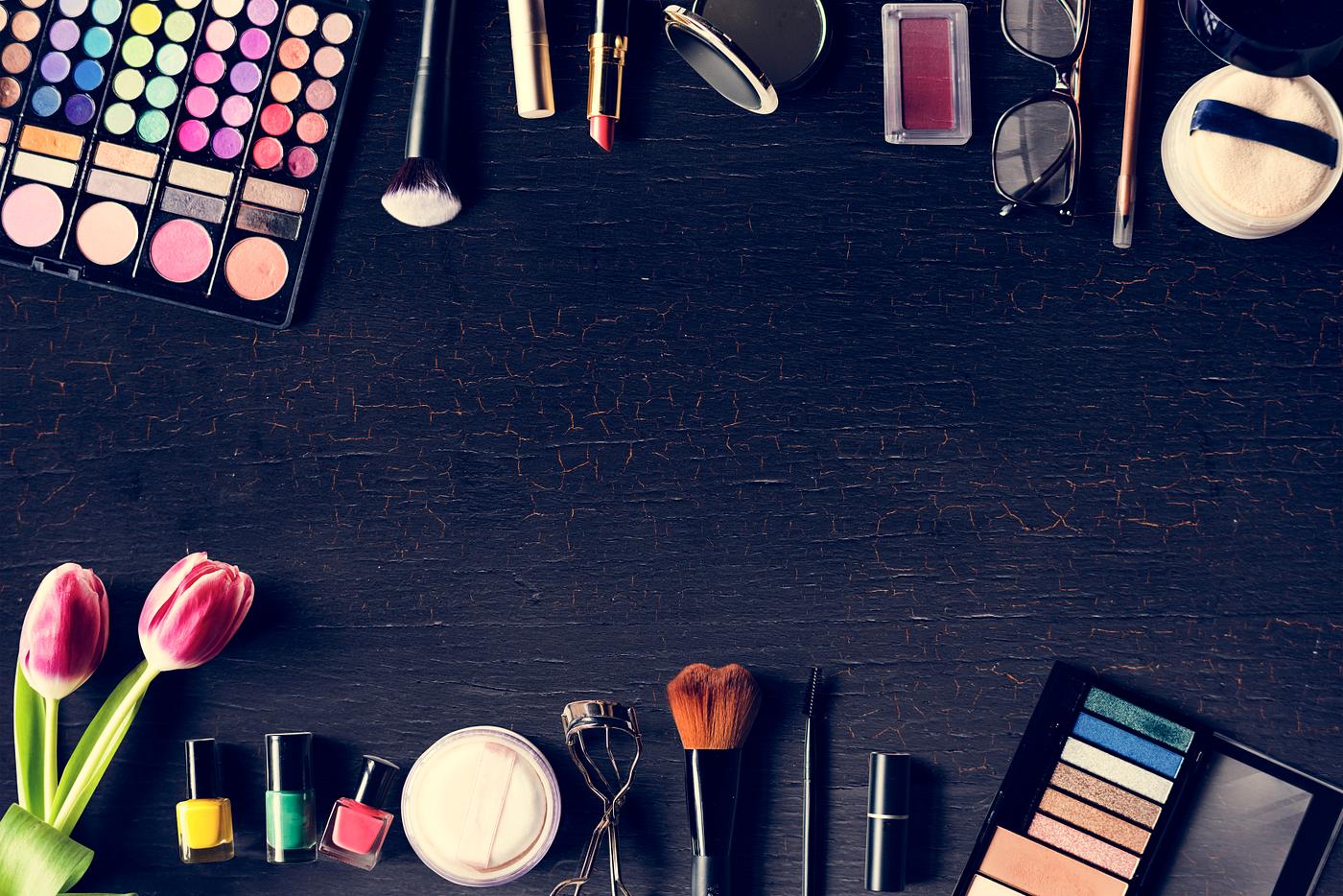 makeup, pastel, skin, accessories, beauty, blush, blusher, brush, collection, colorful, cosmetics, eyelash curler, eyeshadow... makeup, pastel, skin, accessories, beauty, blush, blusher, brush, collection, colorful, cosmetics, eyelash curler, eyeshadow...