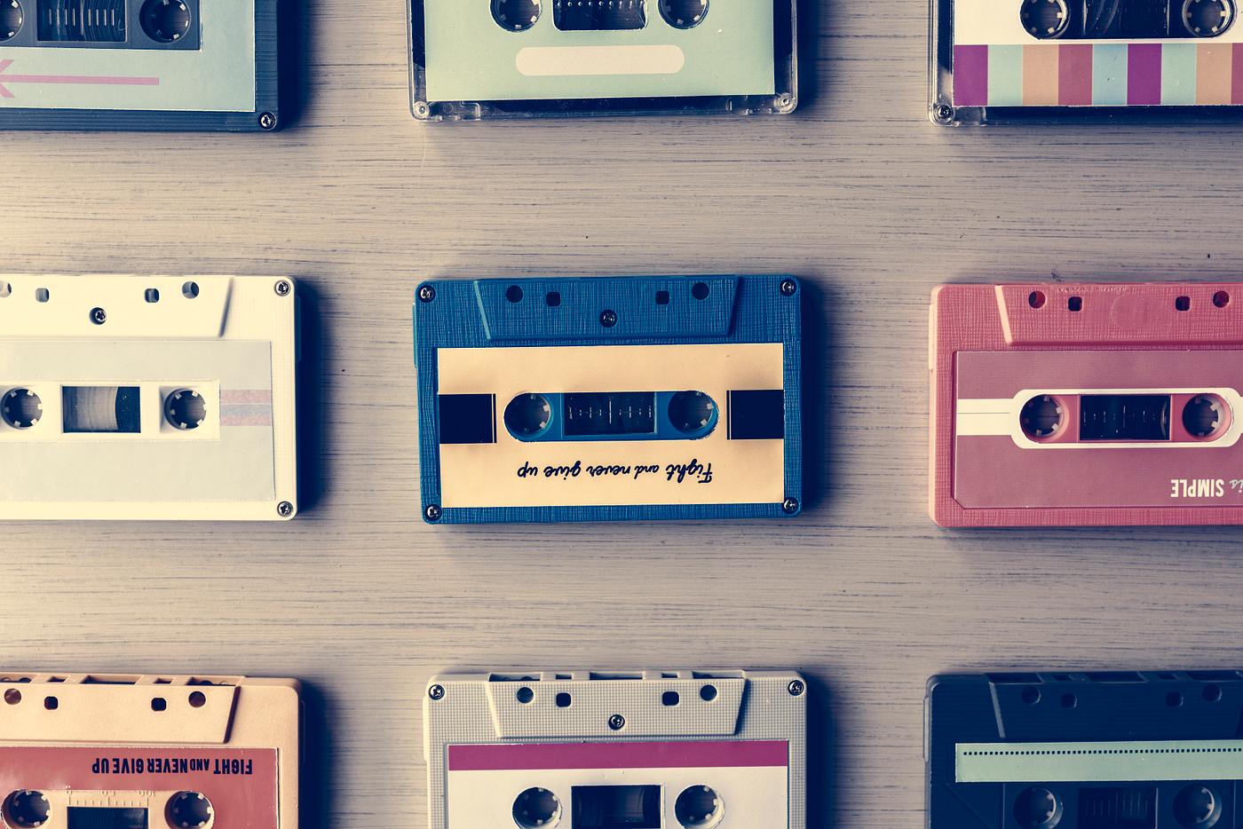 casette, accessories, aged, analogue, audio, cassette, classic, collection, compact, entertainment, equipment, media, music... casette, accessories, aged, analogue, audio, cassette, classic, collection, compact, entertainment, equipment, media, music...