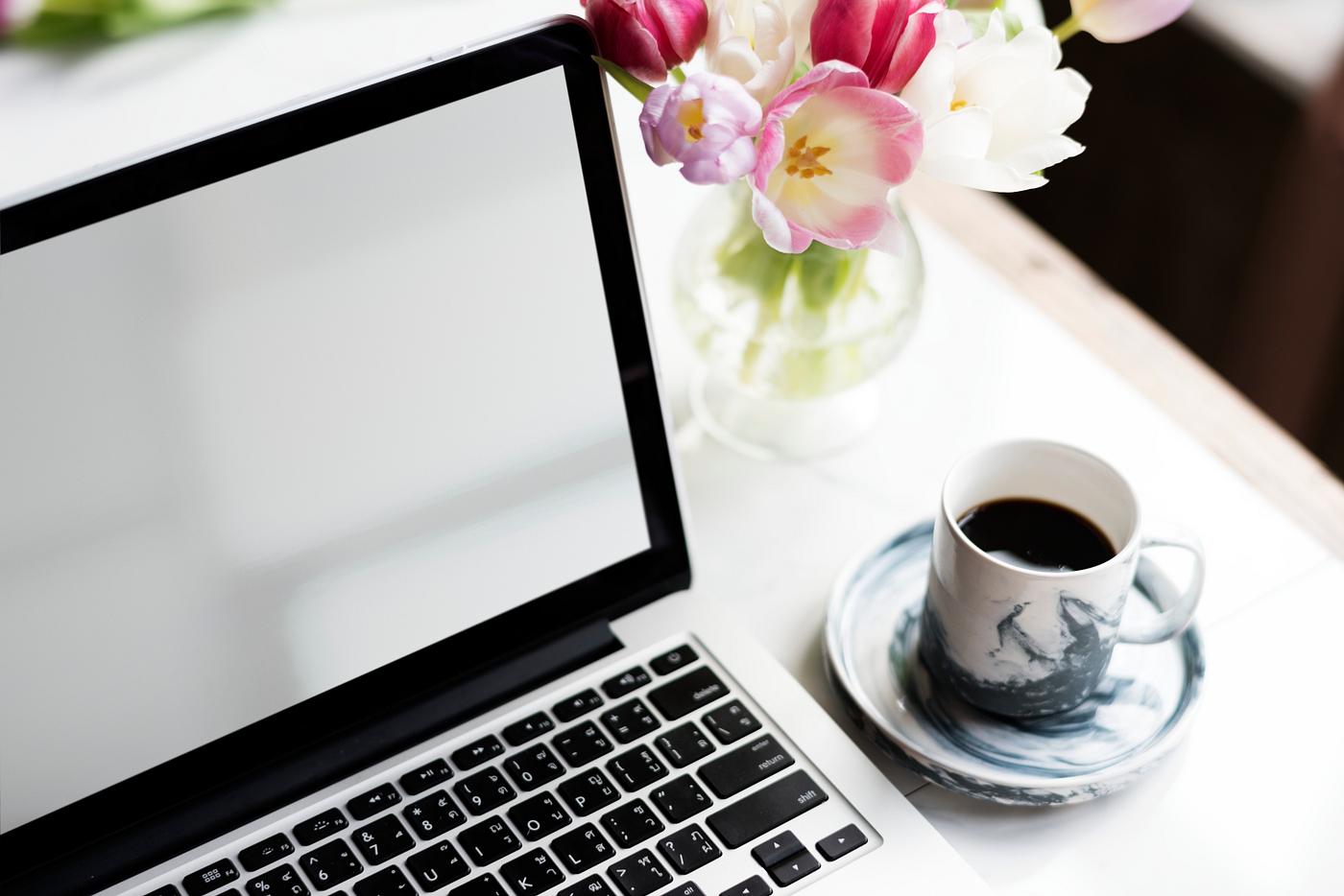 attach, attached, blank, coffee, colorful, copy space, design space, desktop, device, digital, empty, flowers, internet,... attach, attached, blank, coffee, colorful, copy space, design space, desktop, device, digital, empty, flowers, internet,...