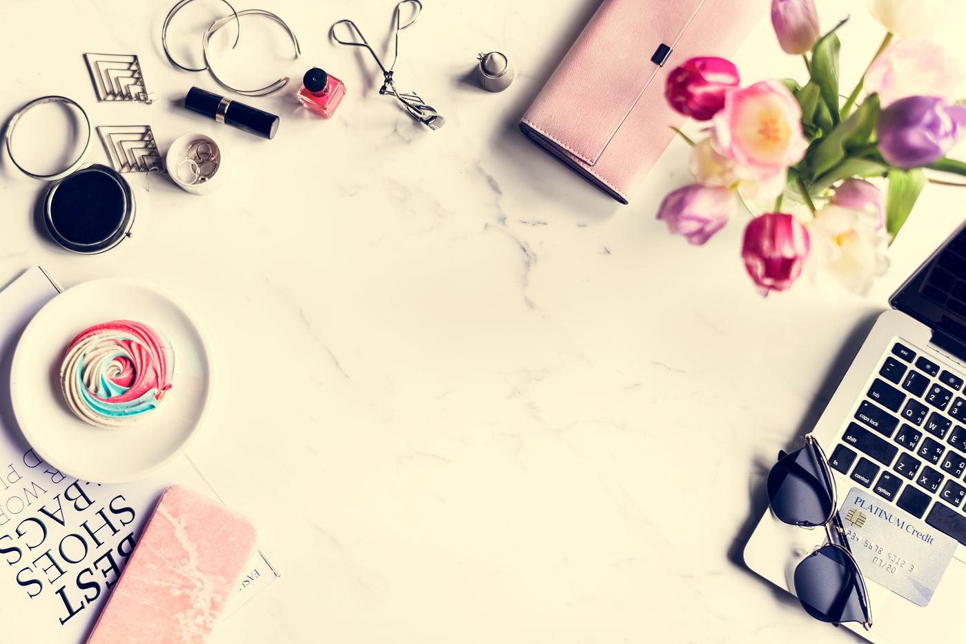 cake, card, copy space, credit, credit card, cupcake, design space, earings, fashion, fashionista, female, feminine, flora,... cake, card, copy space, credit, credit card, cupcake, design space, earings, fashion, fashionista, female, feminine, flora,...